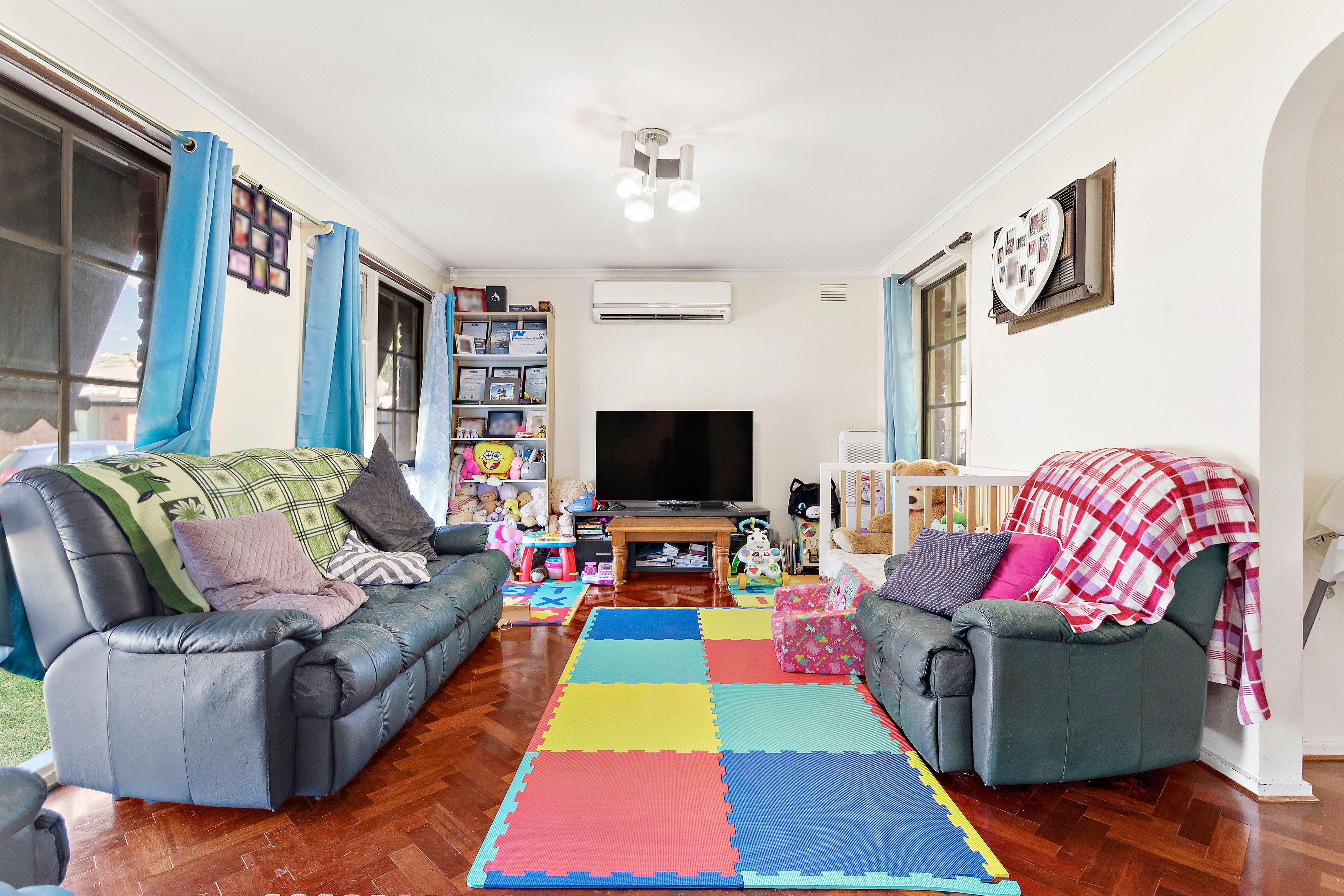 30 Judith Street, Dandenong North, VIC 3175