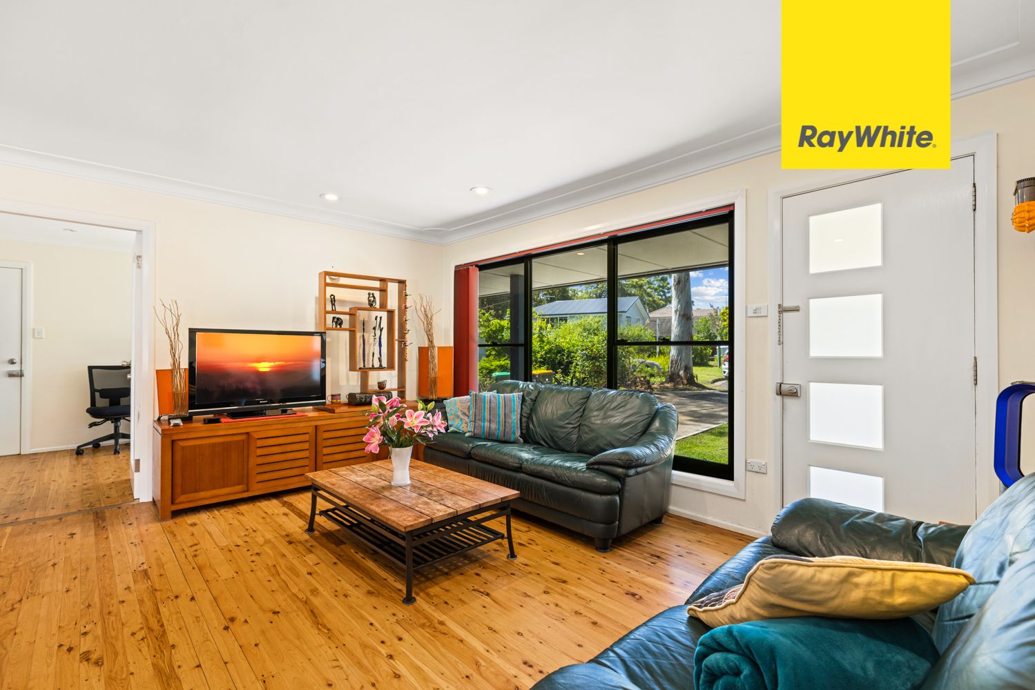 1 Wood Street, Eastwood, NSW 2122