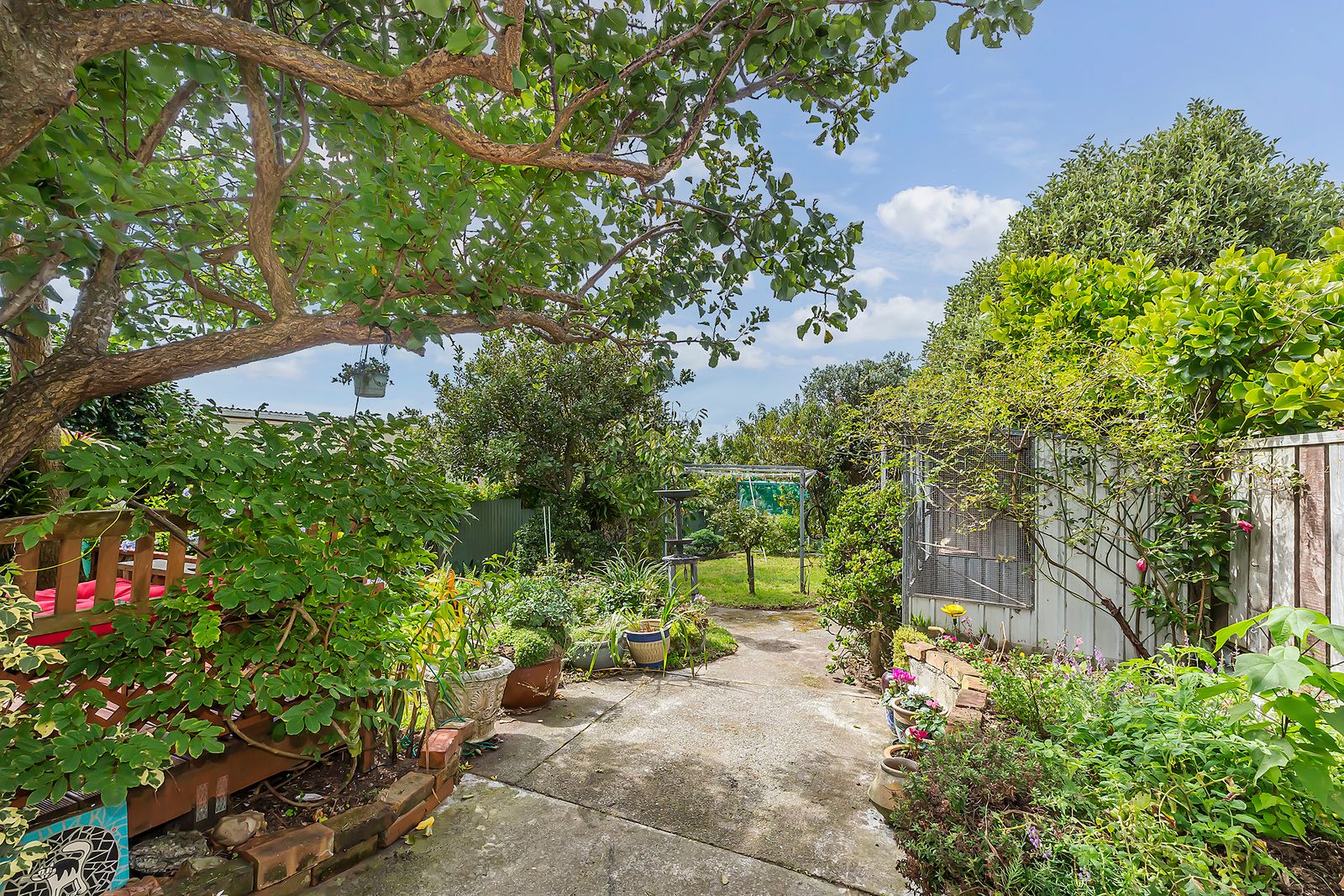 193 Sutherland Road, Lyall Bay, Wellington City