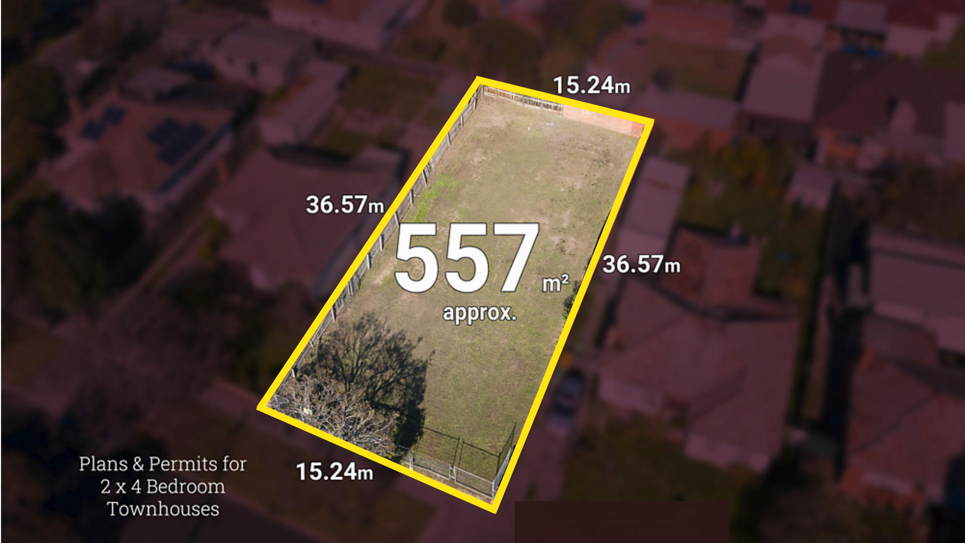 161 Henty Street, Reservoir, VIC 3073