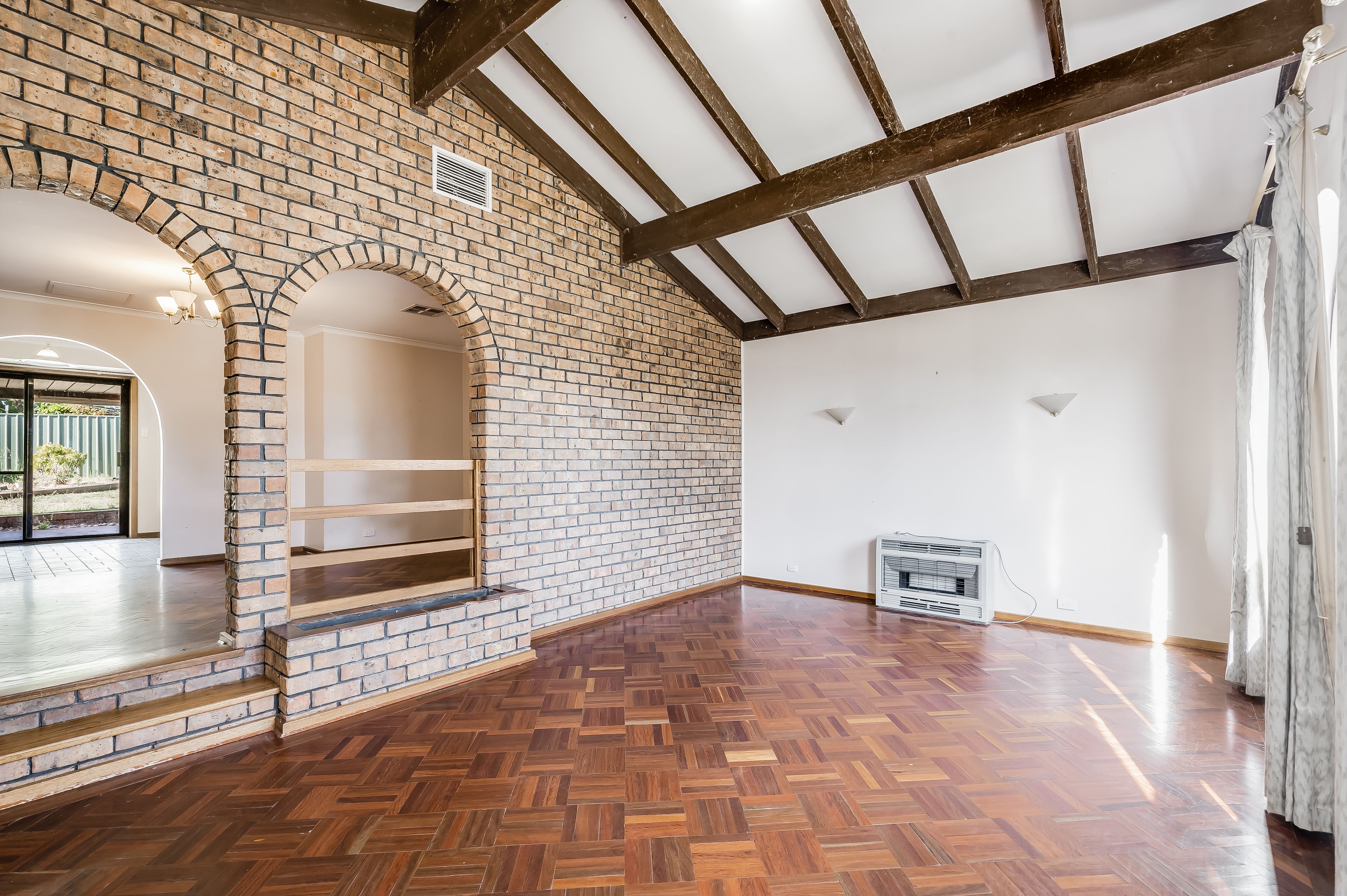 3 Gloaming Close, Hillbank, SA 5112
