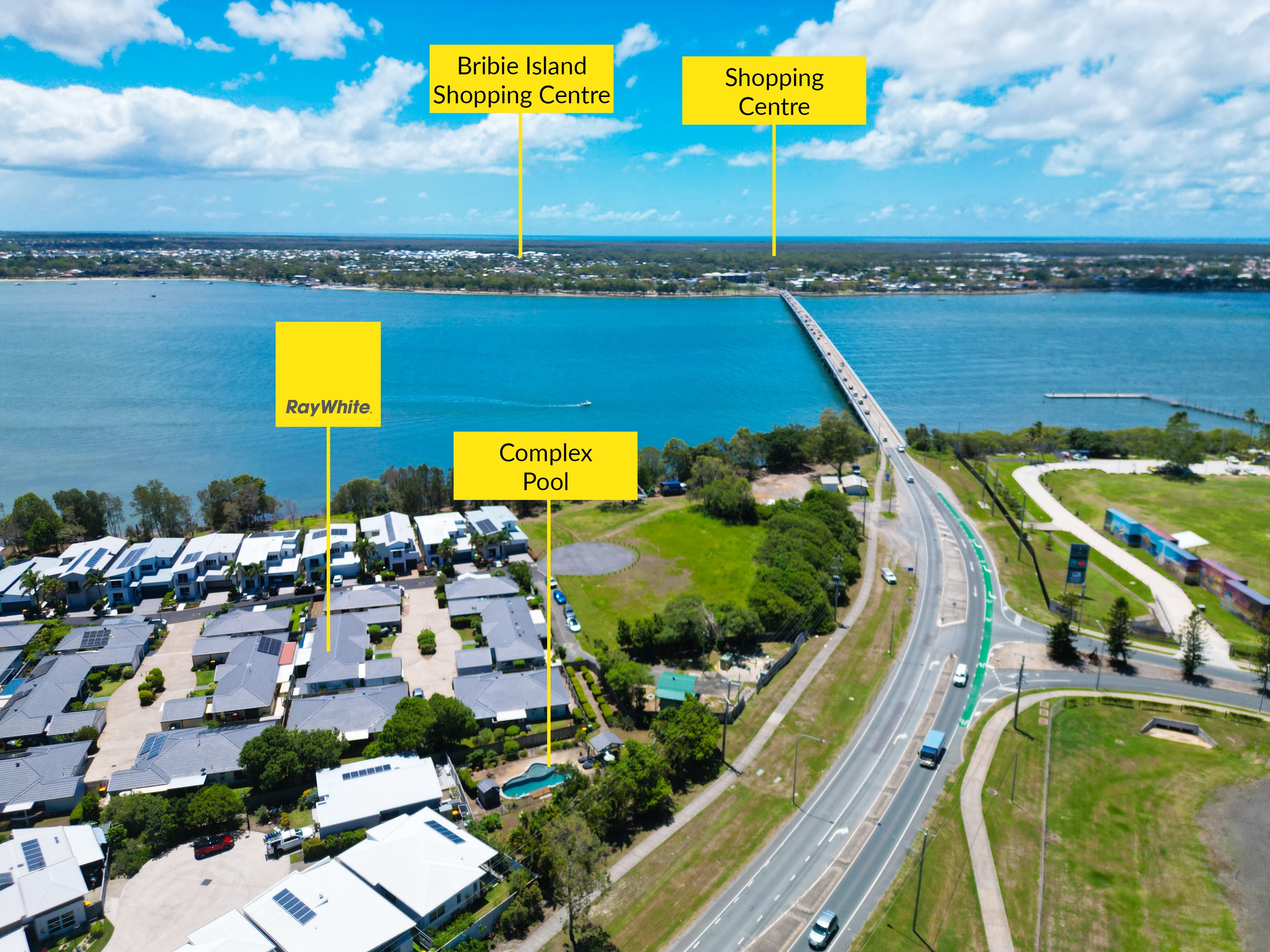 3 Seafarer Court, Sandstone Point, QLD 4511