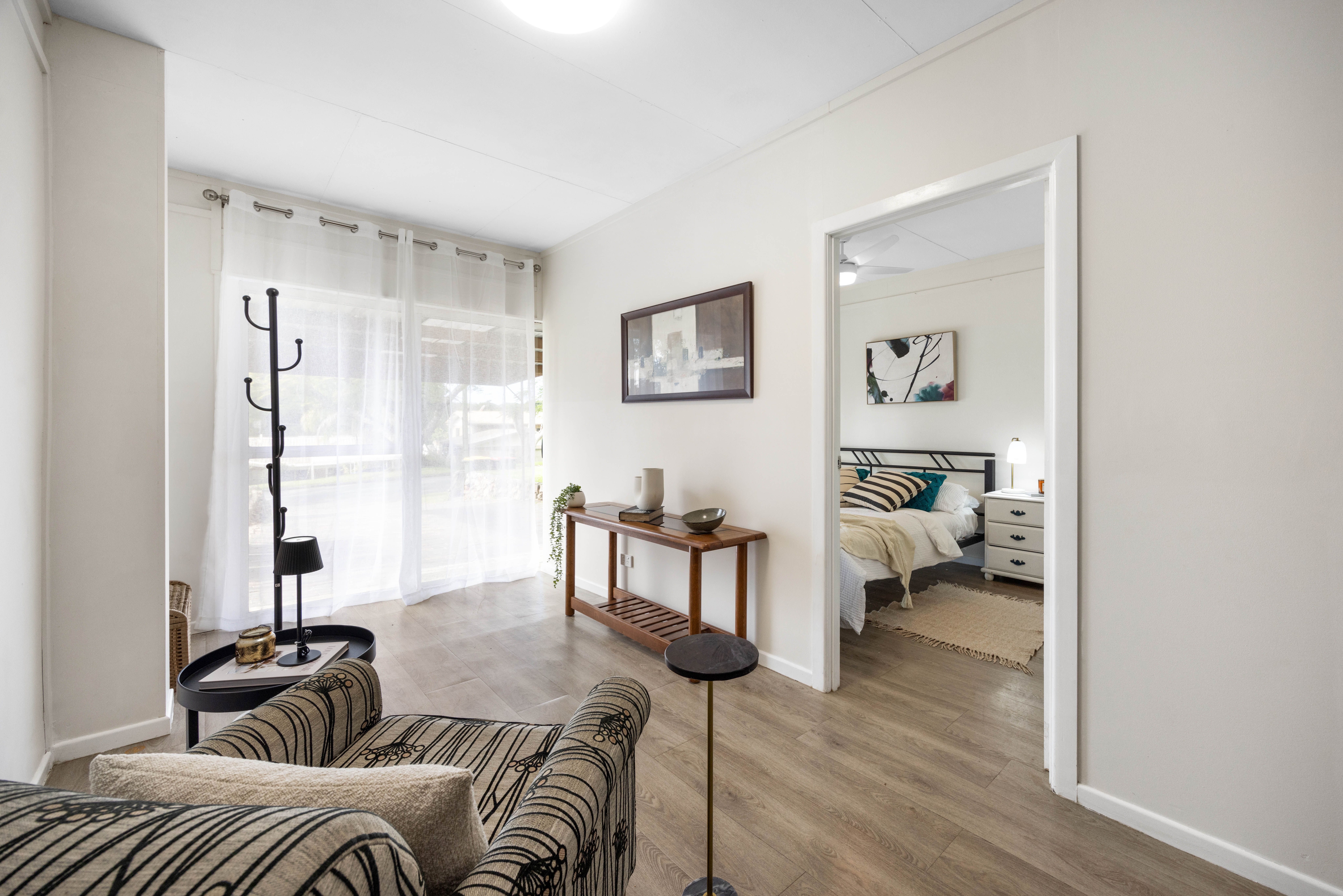 3a Bellevue Street, Bli Bli, QLD 4560