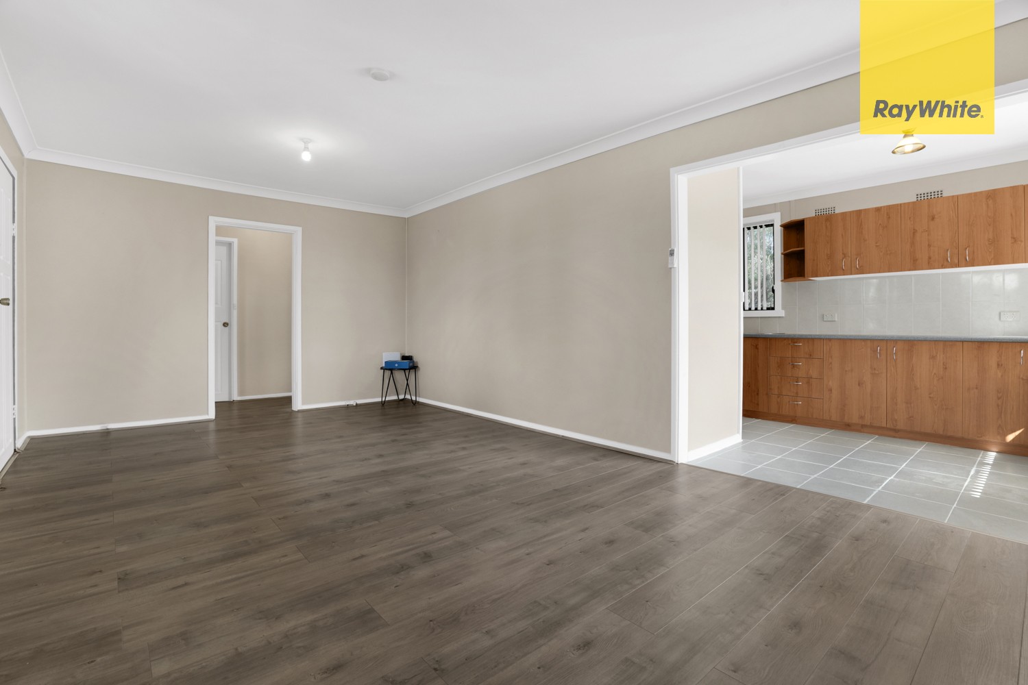 18 Rotorua Street, Lethbridge Park, NSW 2770