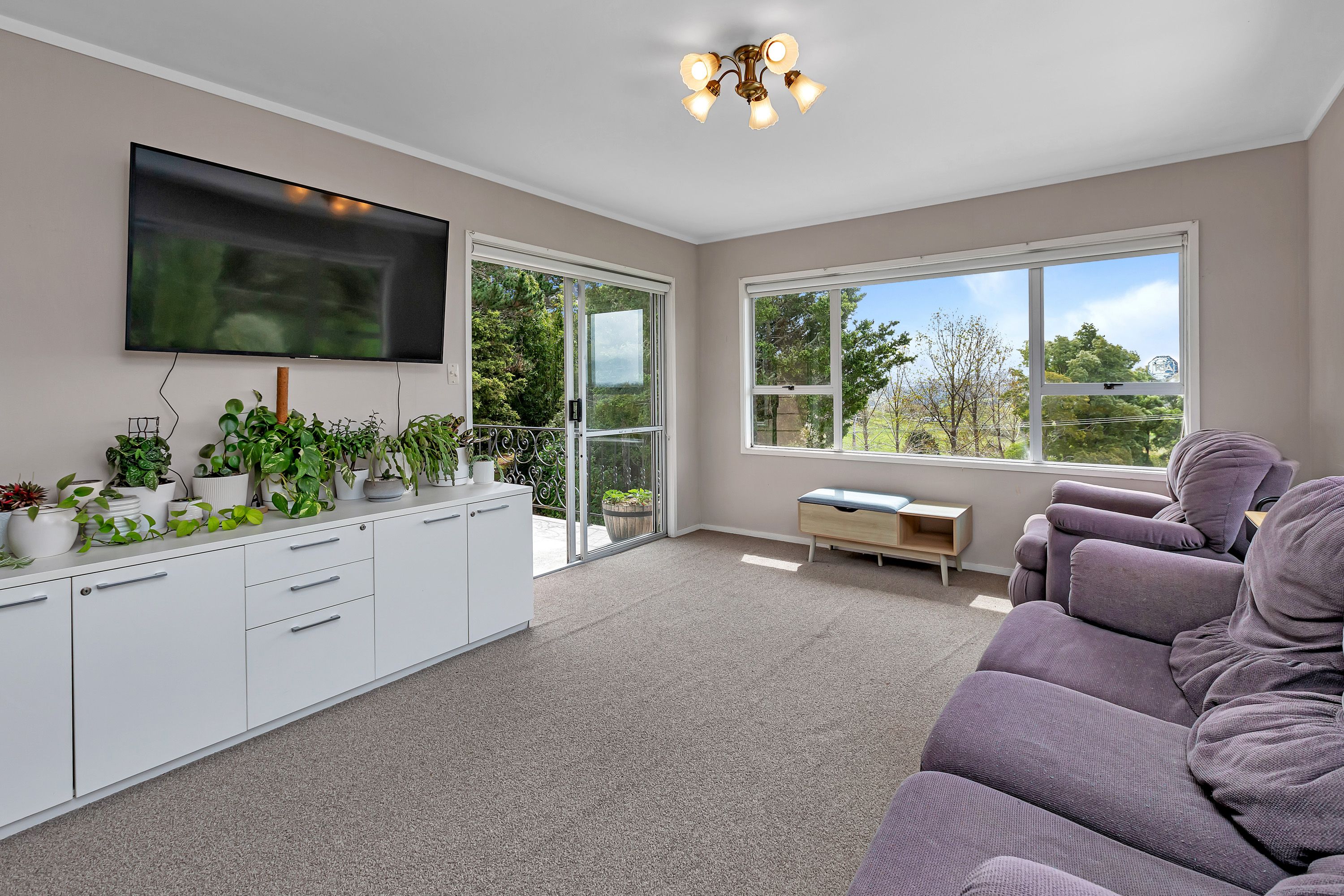 660 Snooks Road, Maungakaramea, Whangarei District 0146 Lifestyle