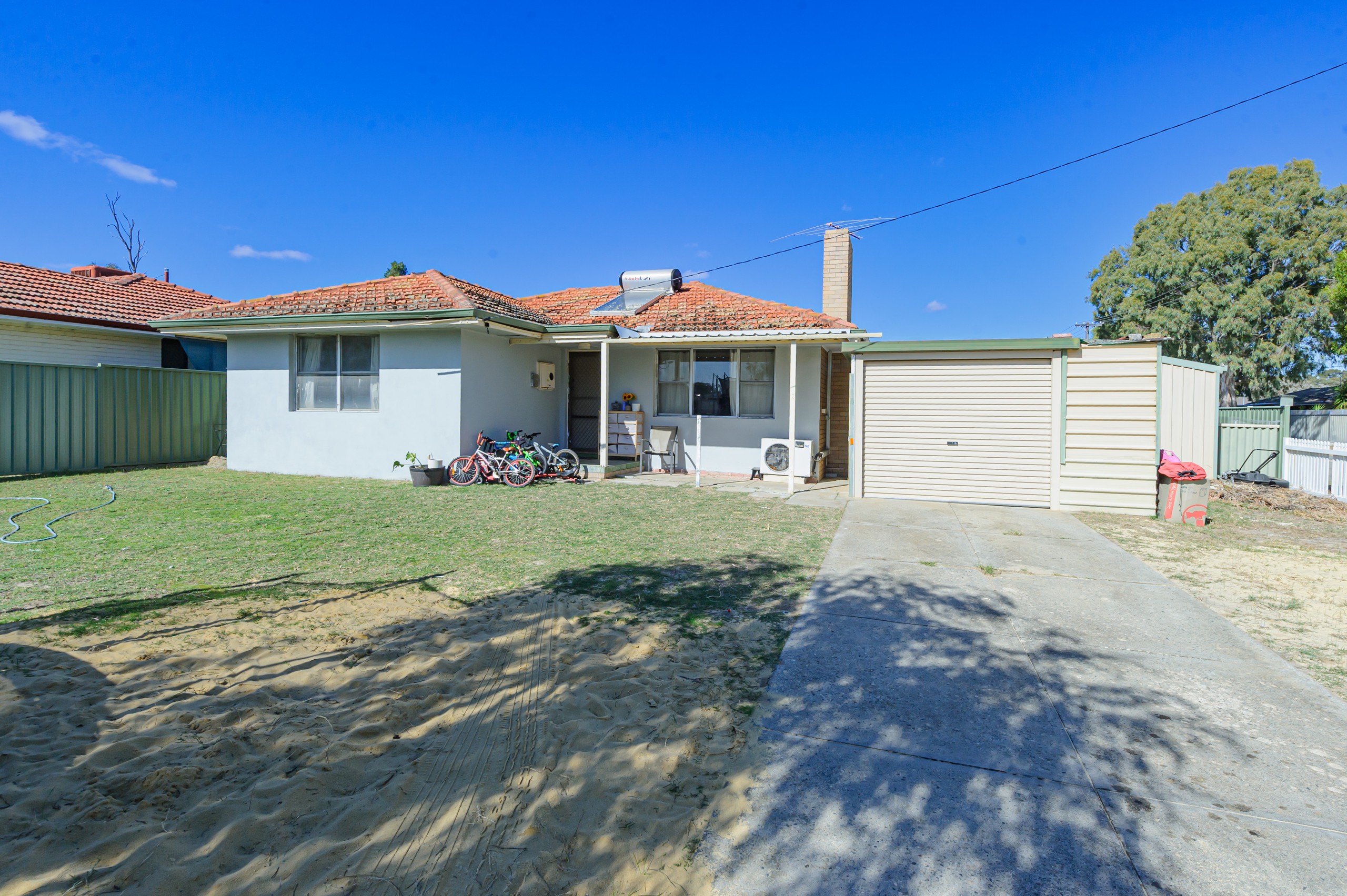 2 Bowman Street, Bullsbrook, WA 6084