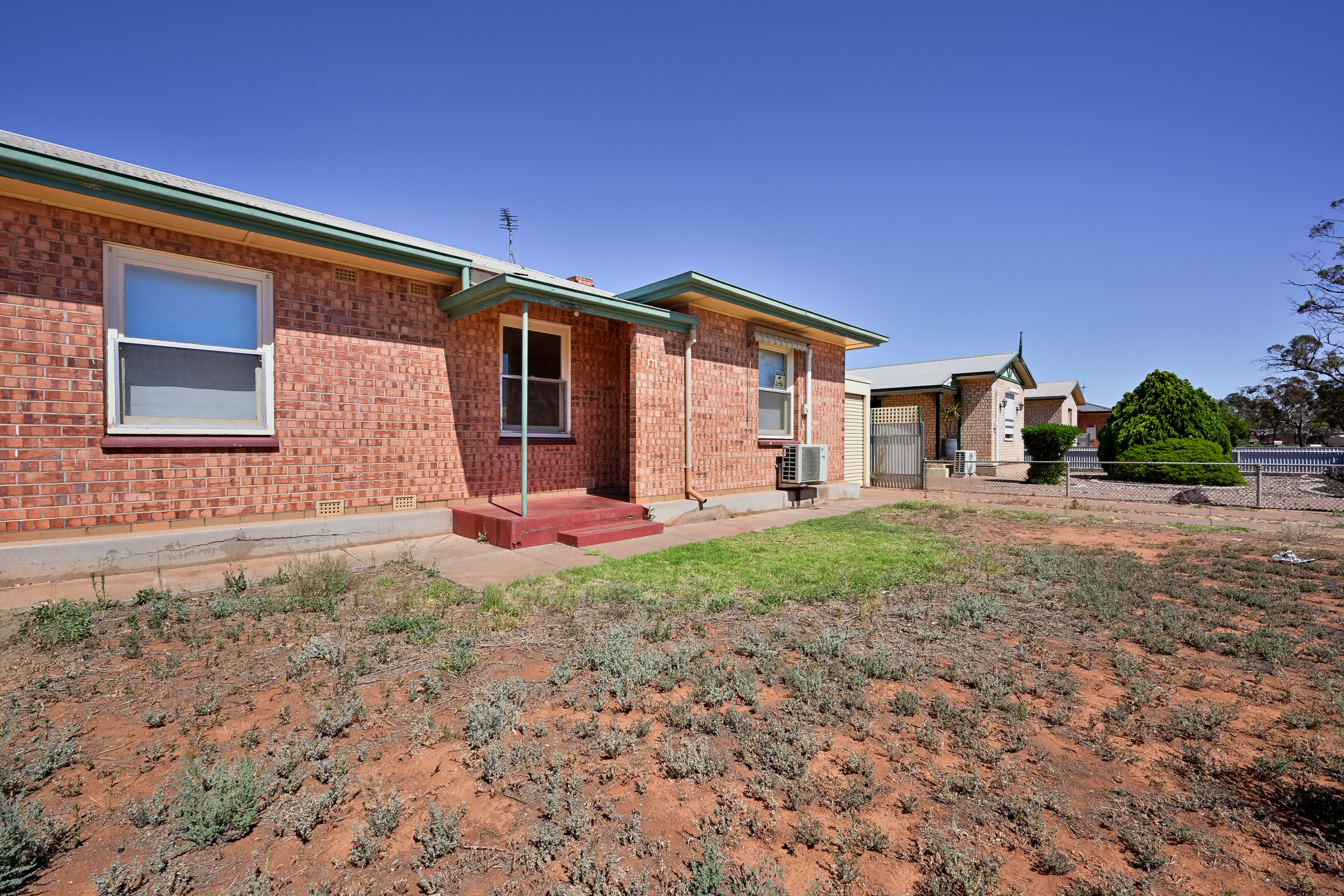 21 Patten Street, Whyalla Stuart, SA 5608