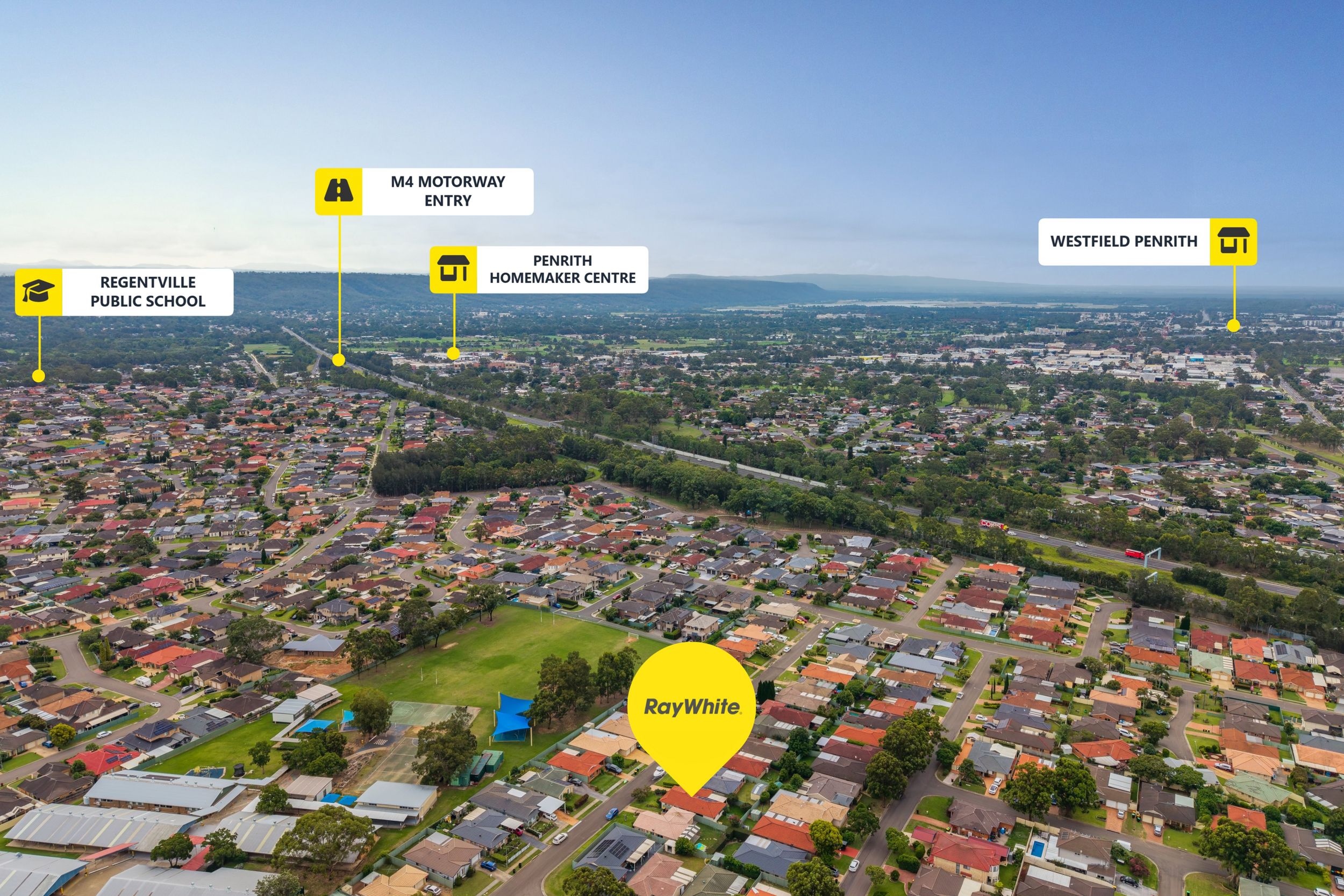 24 Wolara Avenue, Glenmore Park, NSW