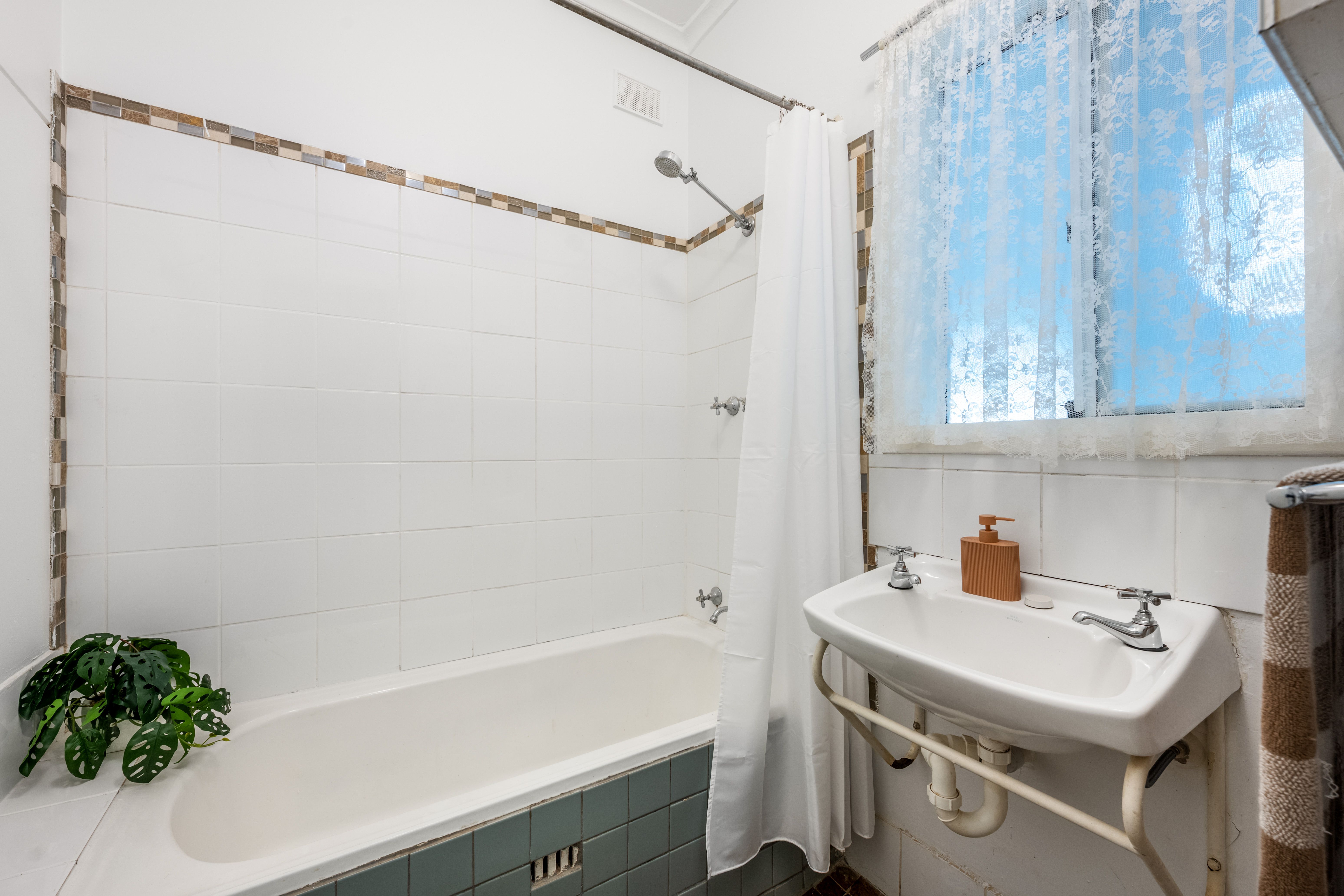 8 Chilmark Street — photo 12 of 16