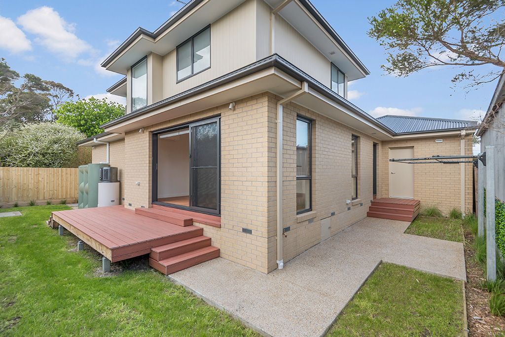 6 Devon Street — photo 11 of 13
