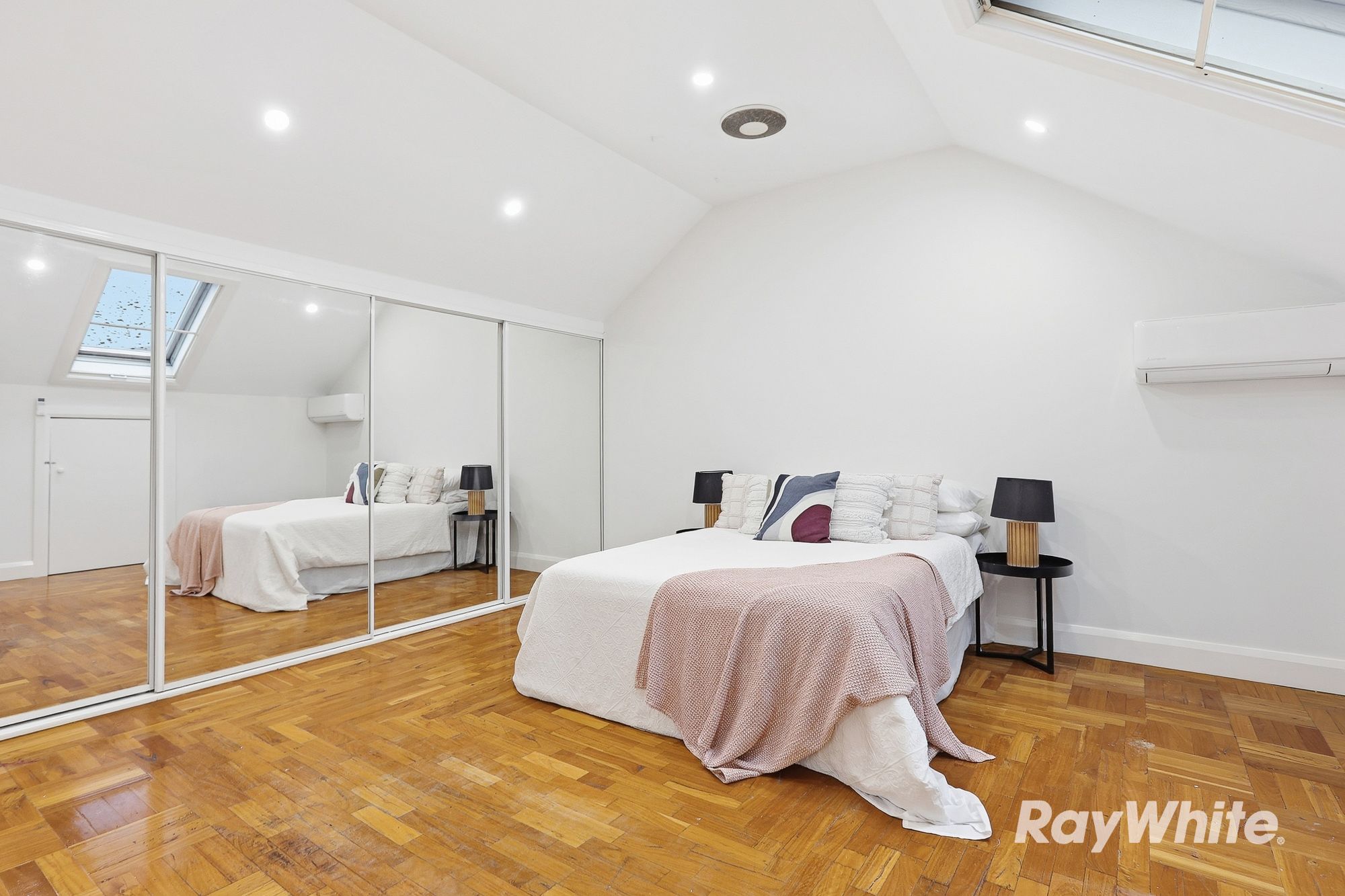 3 Westville Place — photo 13 of 24