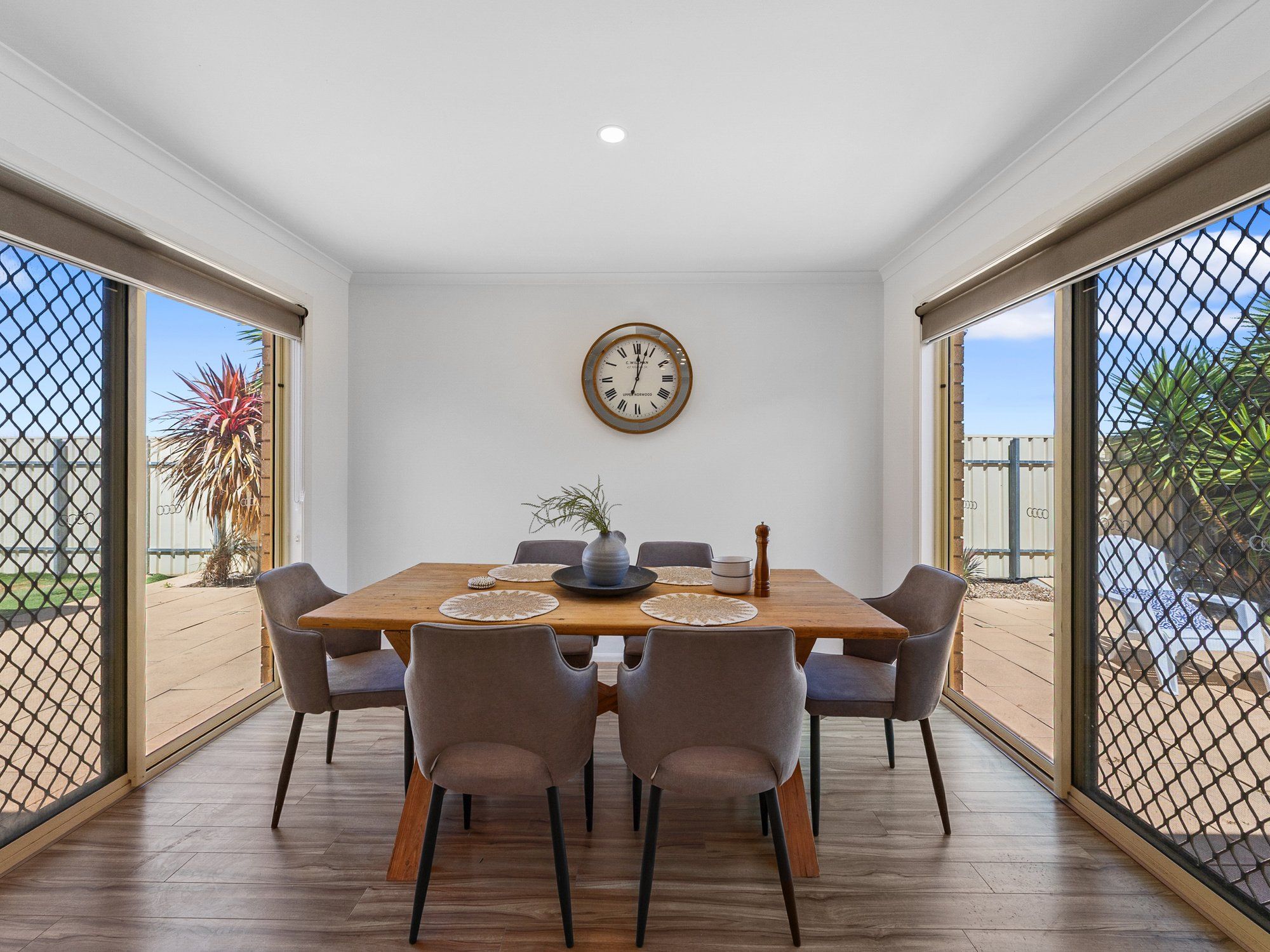 10 Mornington Place — photo 10 of 18