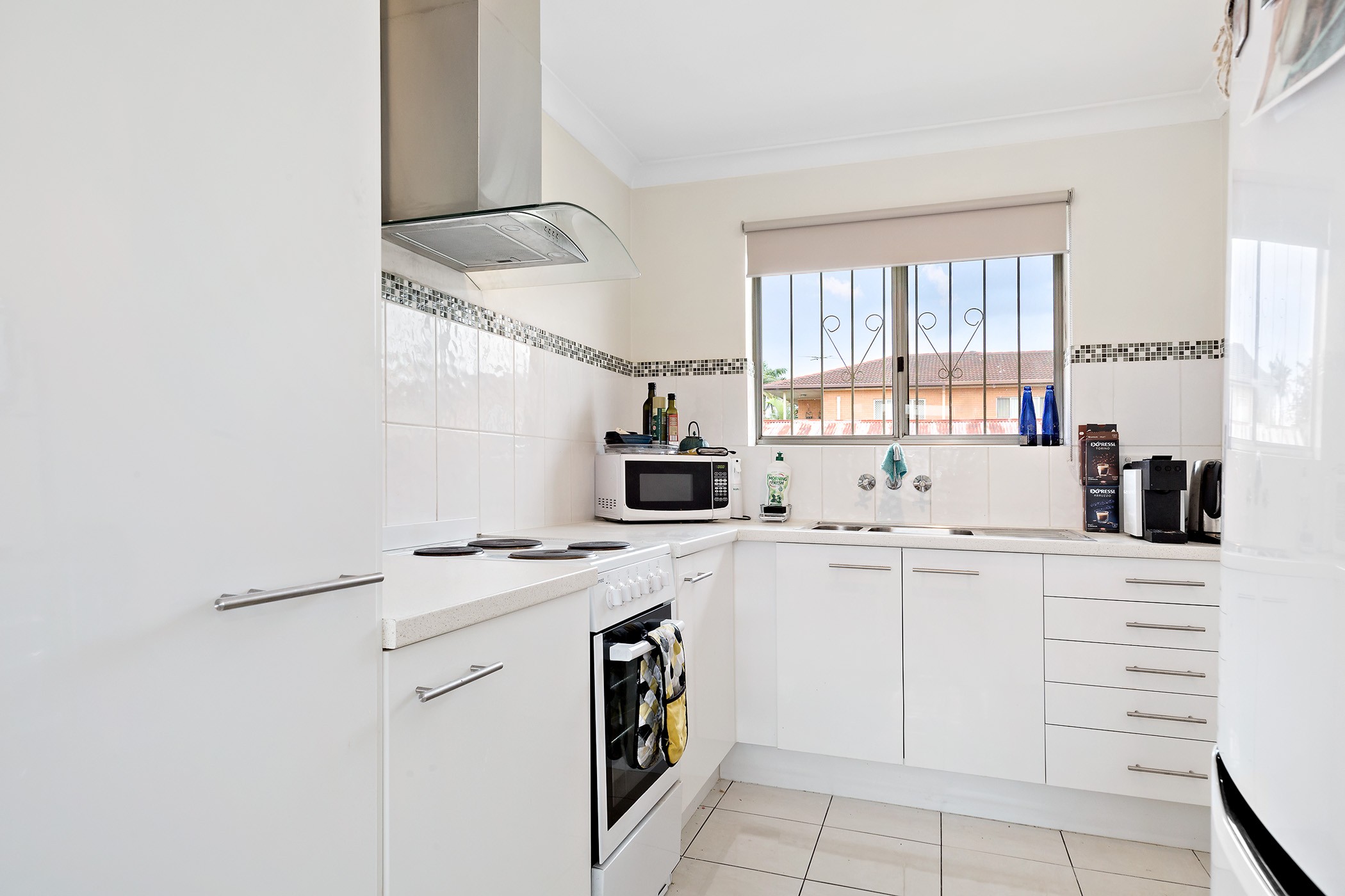4/730 Wynnum Road, Morningside, QLD 4170