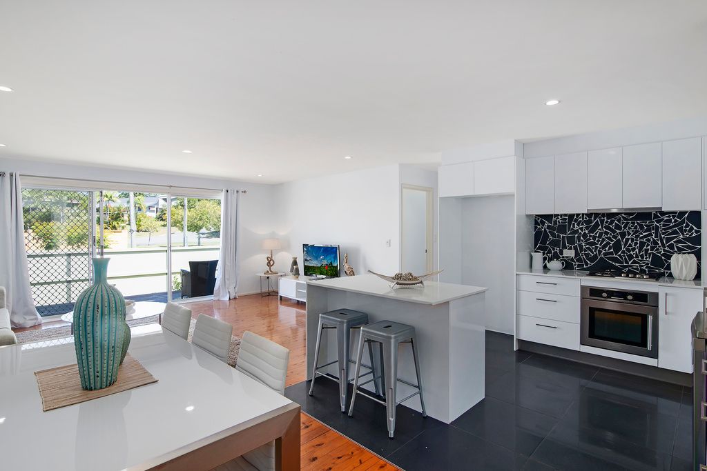 65 Cabarita Avenue, Tugun, QLD 4224
