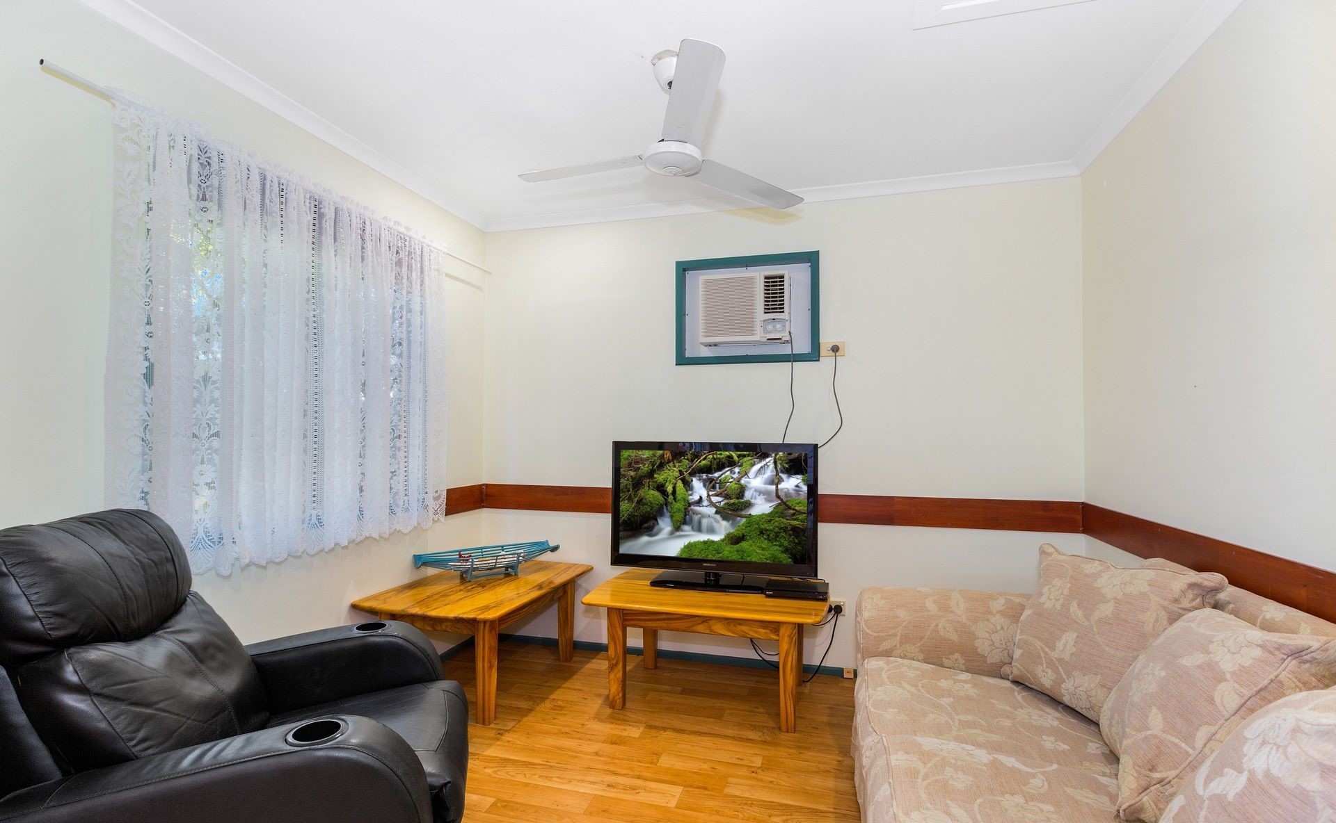 7 Lalina Avenue, Tweed Heads West, NSW 2485