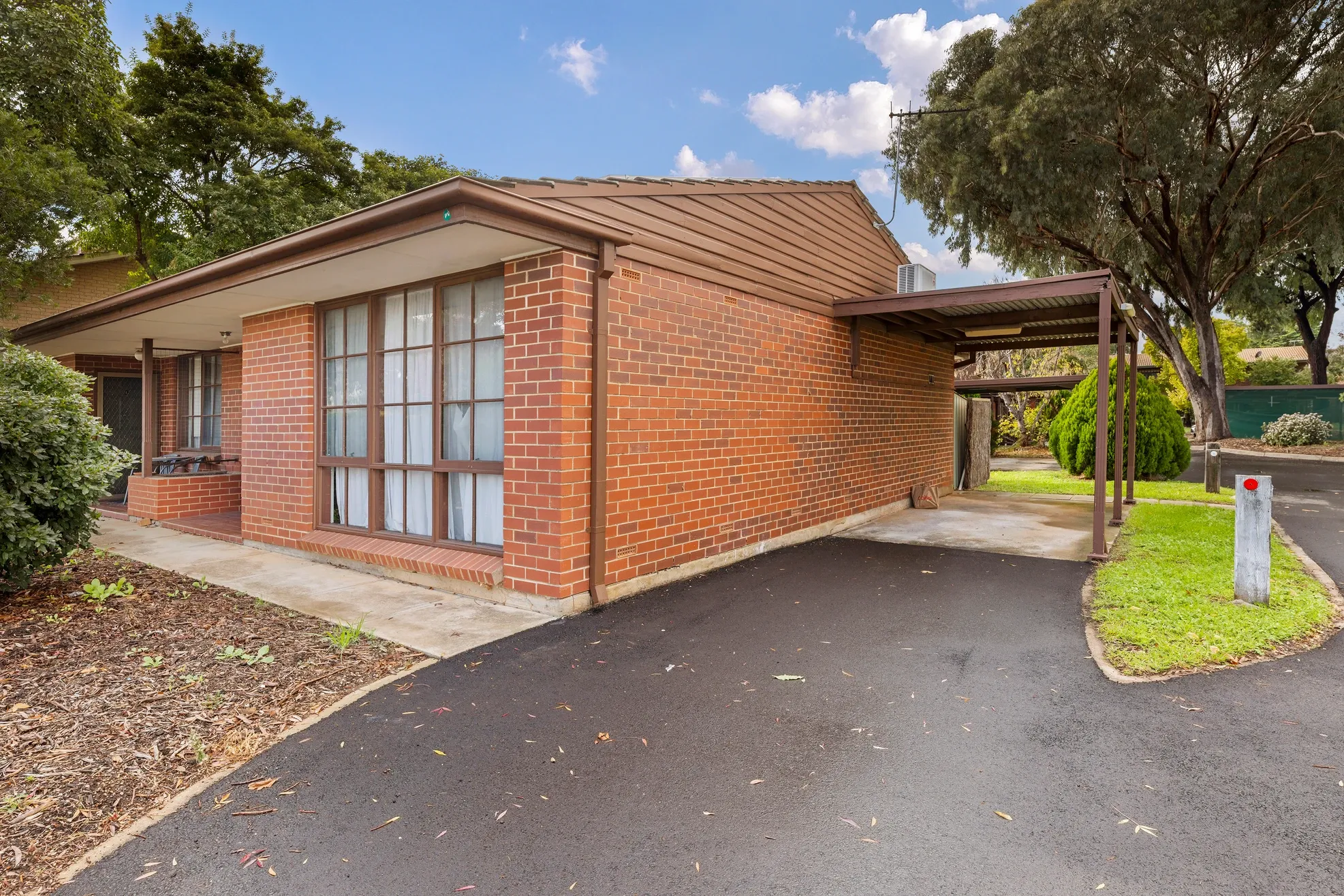 2/44 Glynburn Road, Hectorville, SA 5073