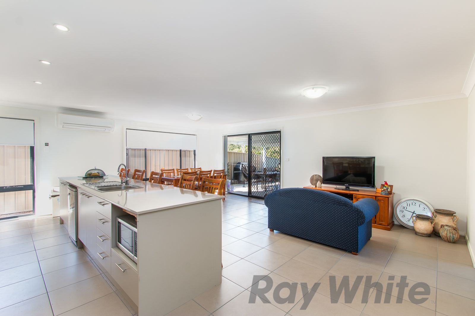 71 Peachey Circuit, Karuah, NSW 2324
