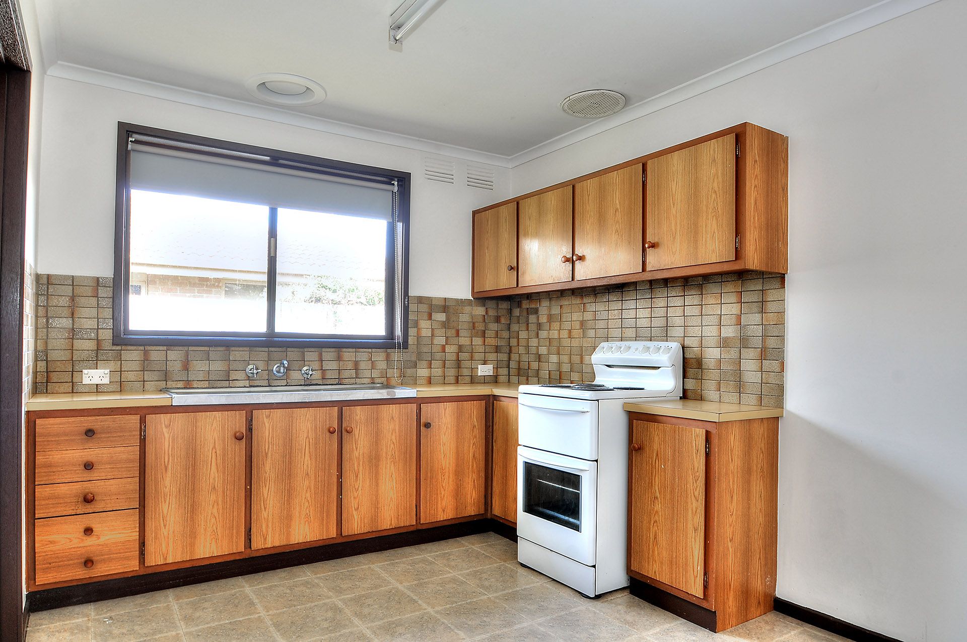 8/14 Gipps Avenue, Mordialloc, VIC 3195