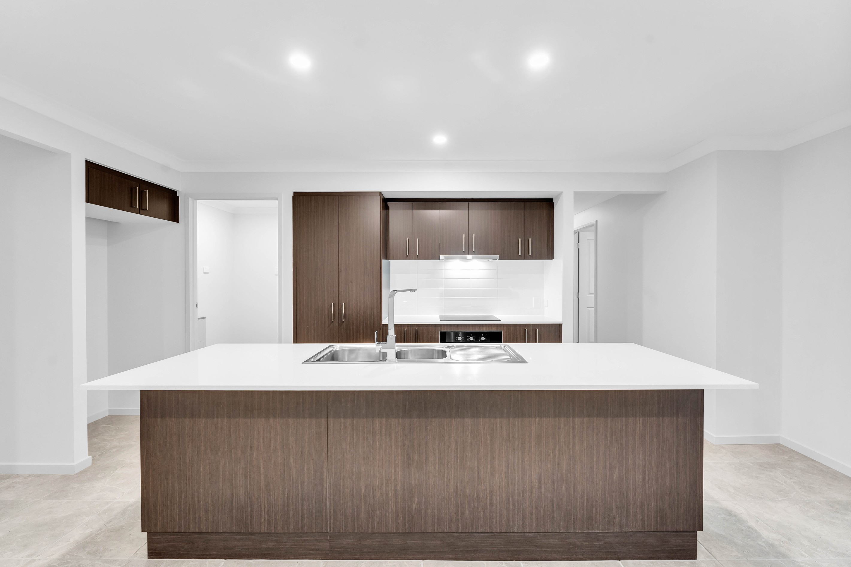 35 Graham Circuit, Yarrabilba, QLD 4207