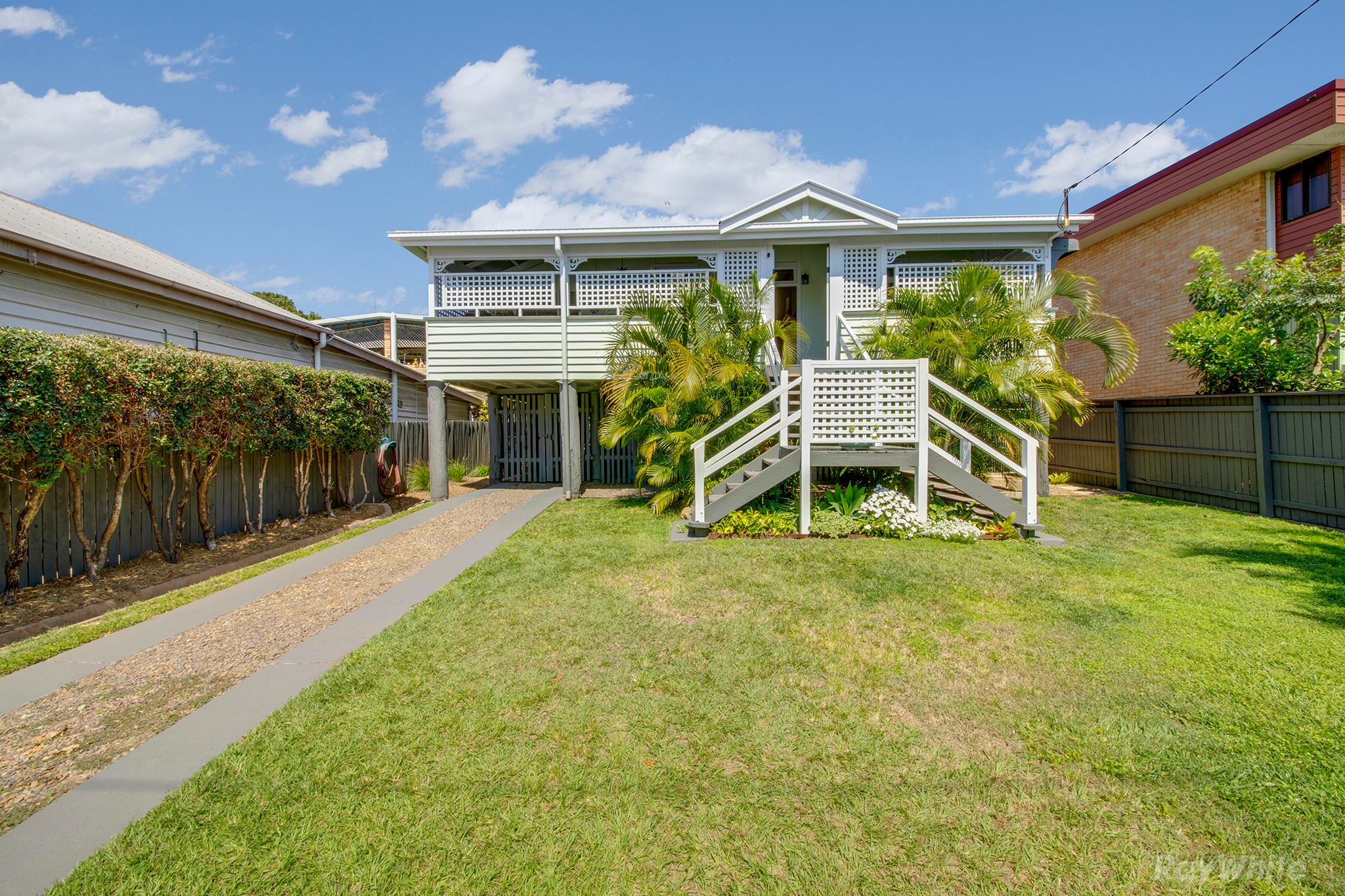 213 Auckland Street, South Gladstone, QLD 4680