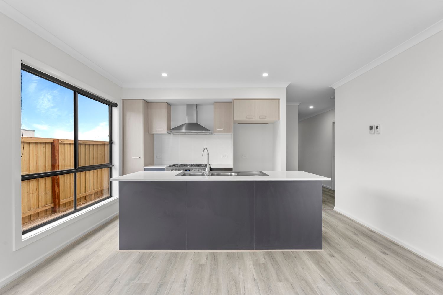 4 Lisson Street, Mickleham, VIC 3064