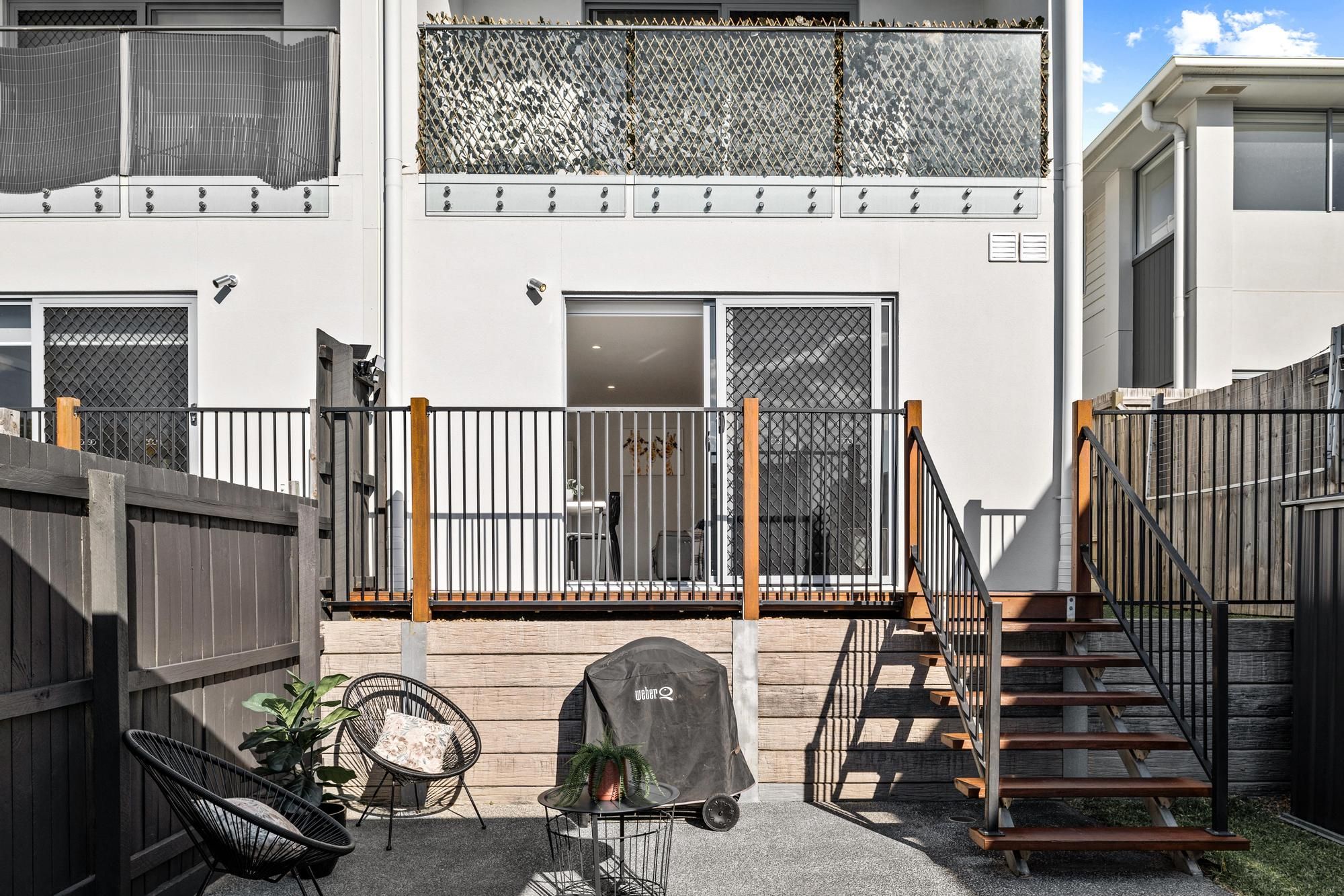 41 Hickey Street — photo 10 of 29