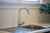 143B Avalon Drive photo 9