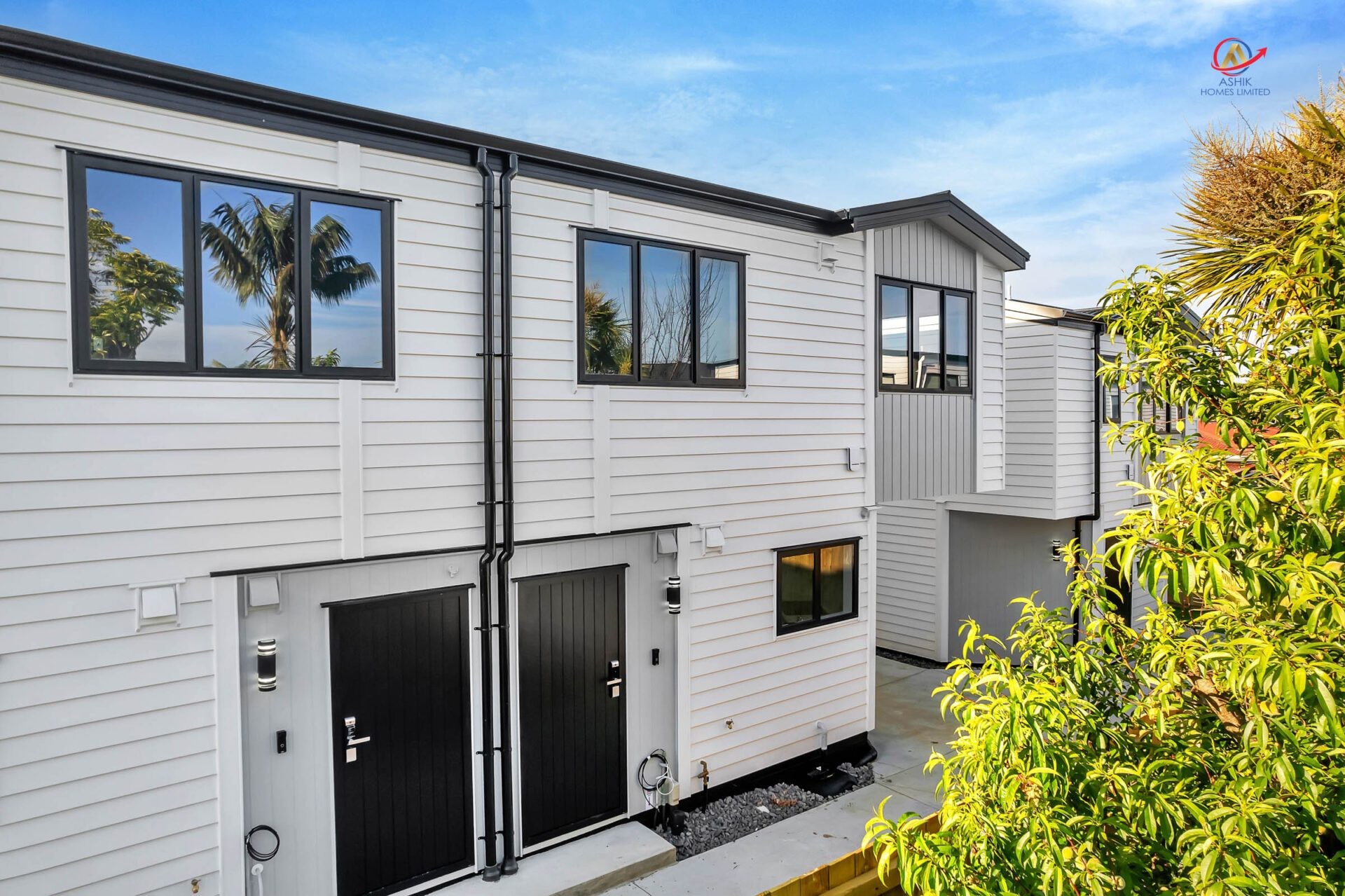 Lot 1/15 Mckean Avenue, Manurewa, Manukau City