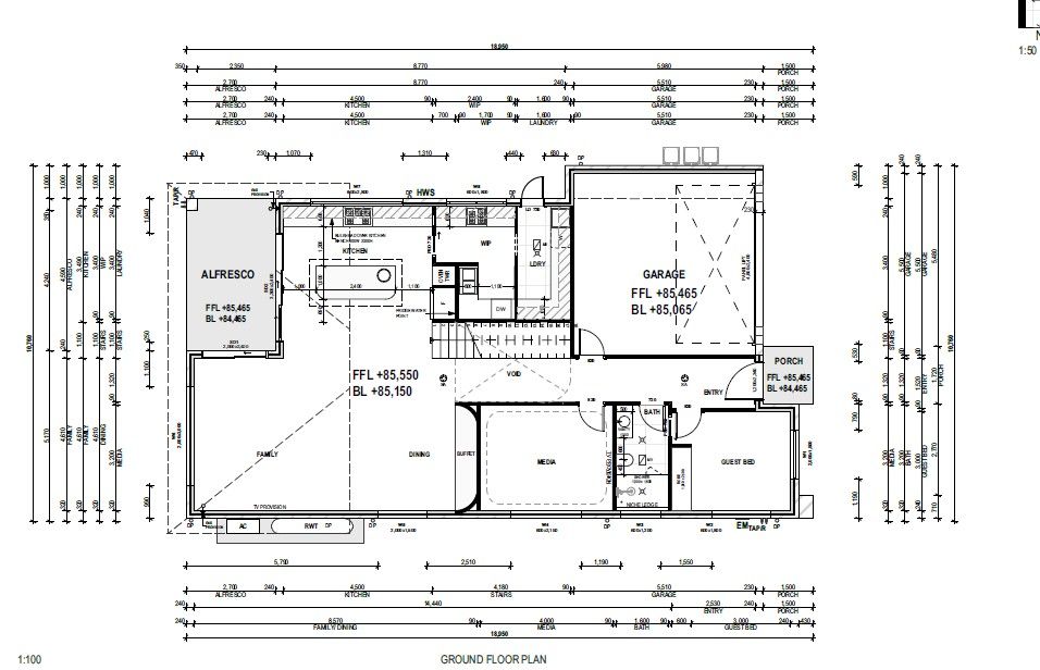 13 off sixth Avenue, Austral, NSW 2179