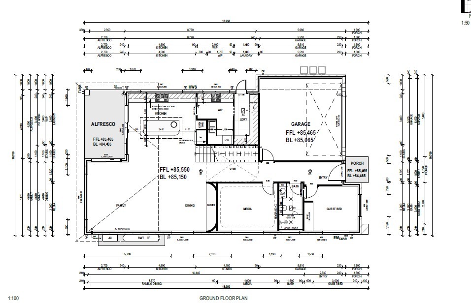 13 off sixth Avenue, Austral, NSW 2179