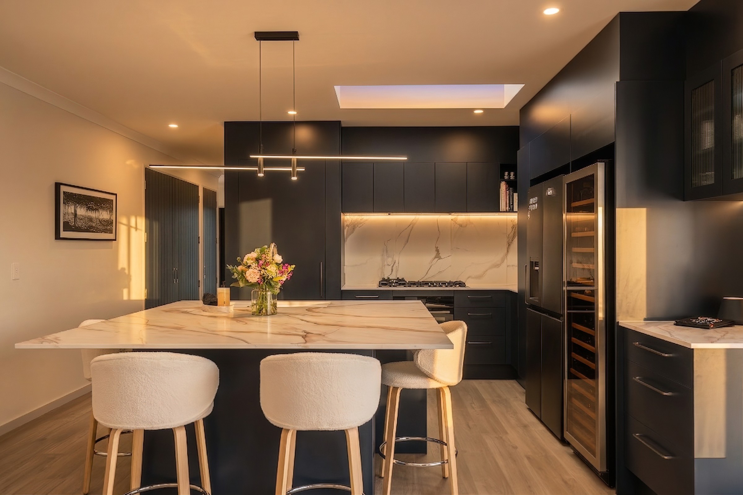 35 McCaw Road, Lincoln, Selwyn District