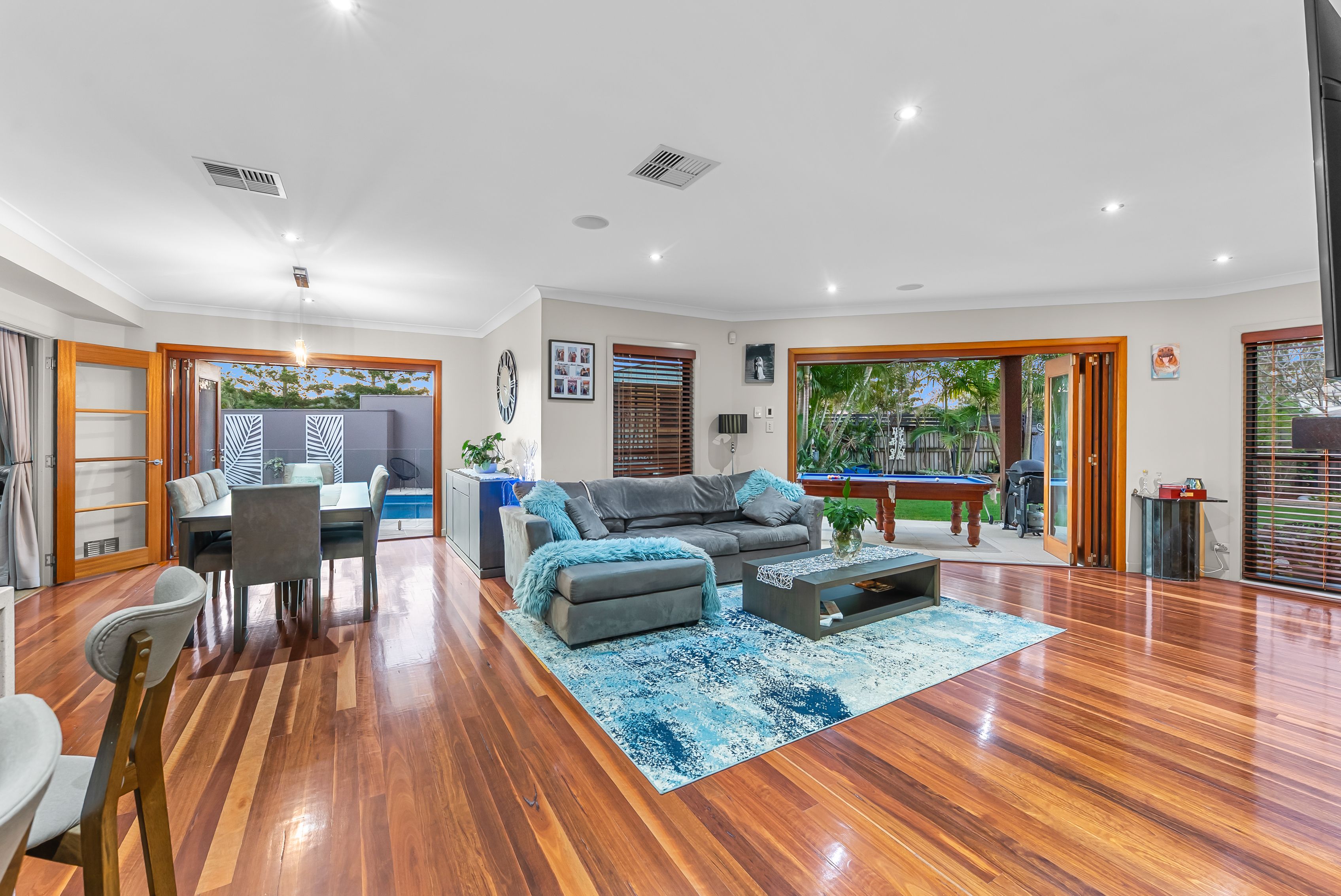 9 Montgomerie Parade — photo 5 of 30