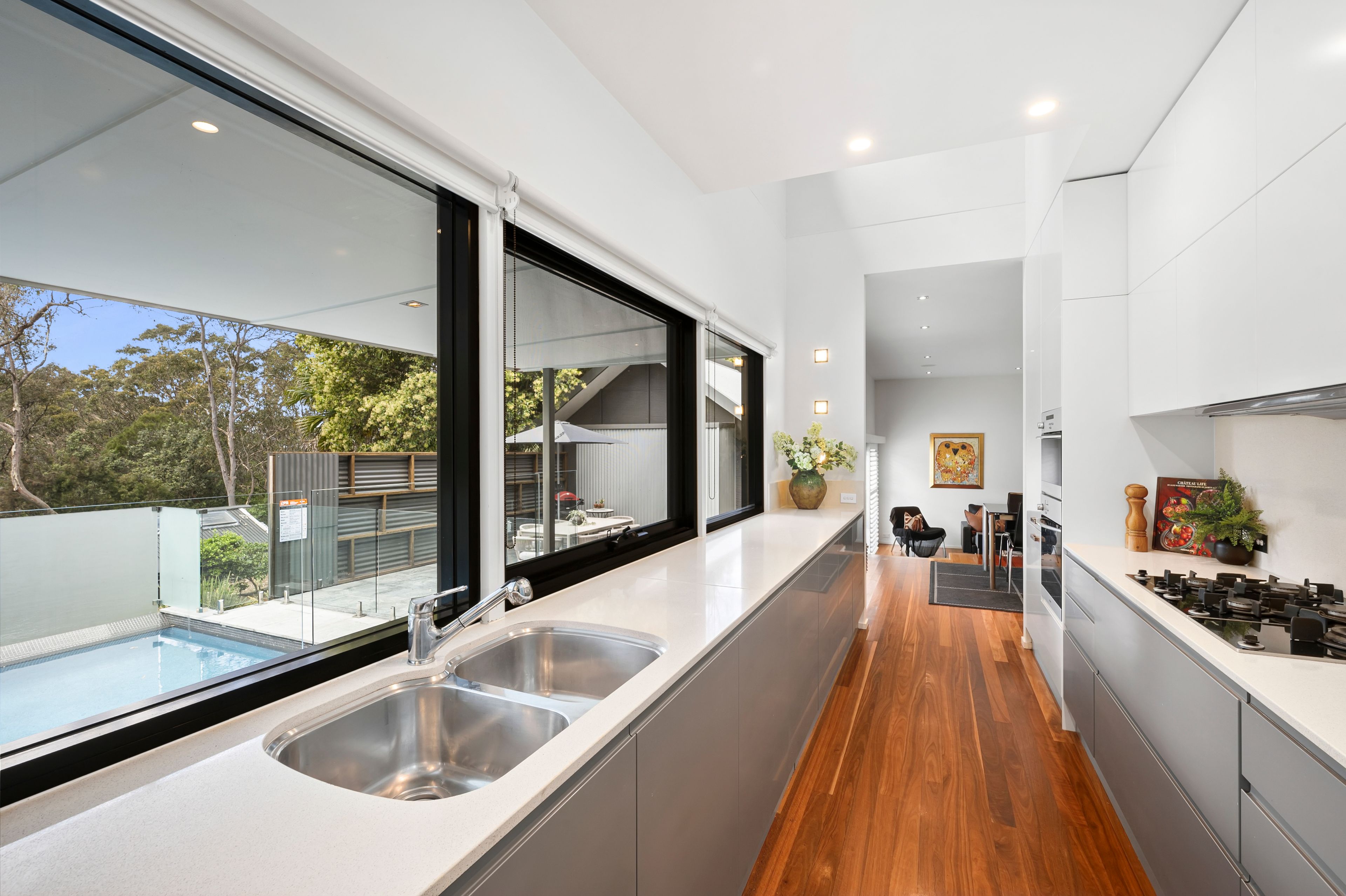 19 Barkala Road — photo 5 of 22