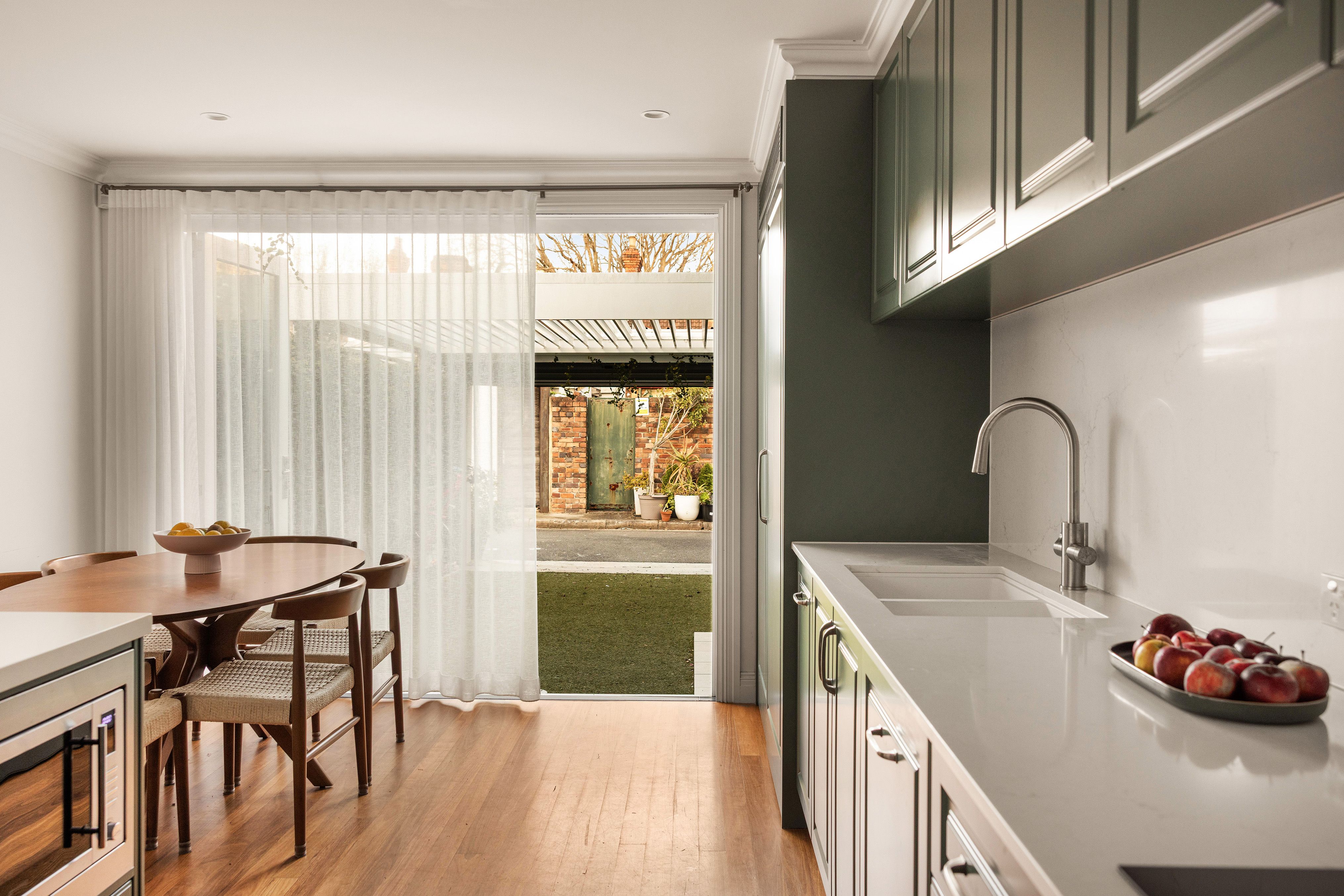 111 Marriott Street — photo 4 of 15