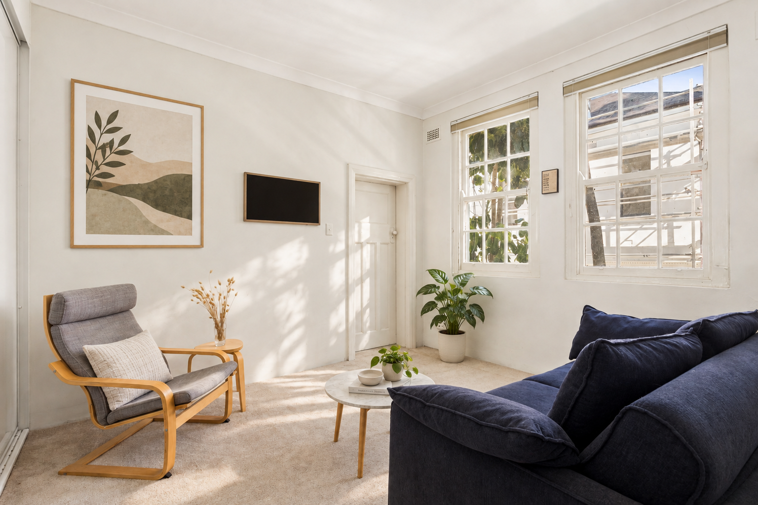 23/251-255 Darlinghurst Road — photo from Ray White Touma Taylor - Potts Point | Elizabeth Bay