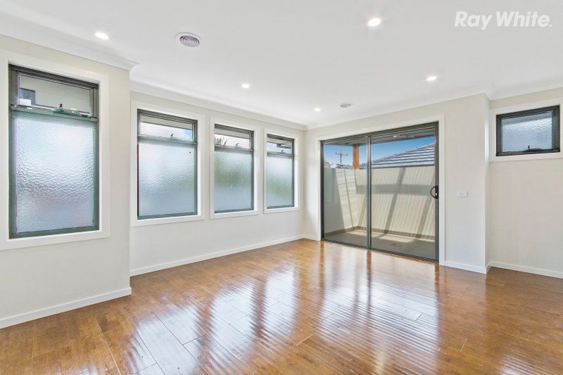 2/663 Stud Road, Scoresby, VIC 3179