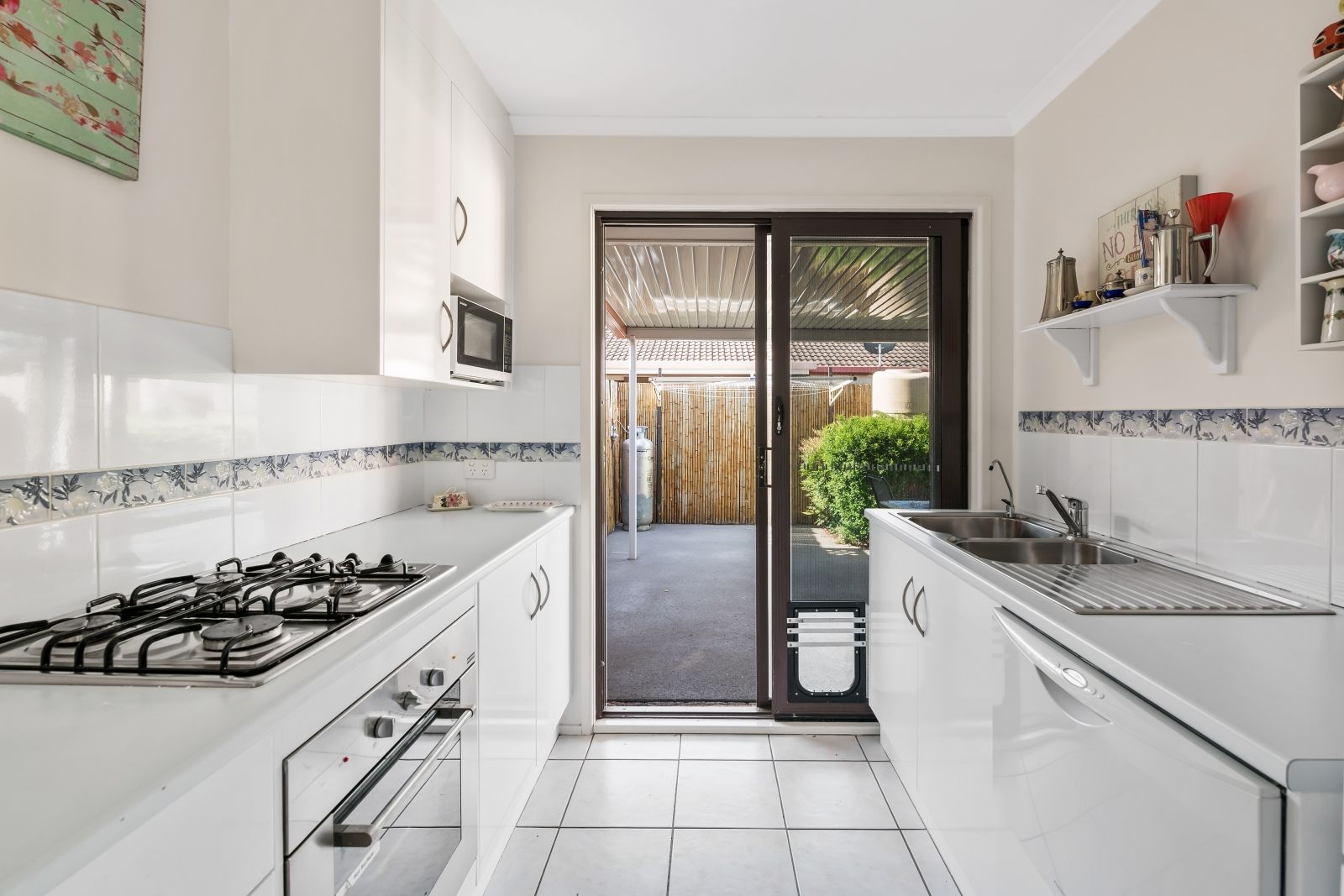164/4 Longwood Street, Minyama, QLD 4575