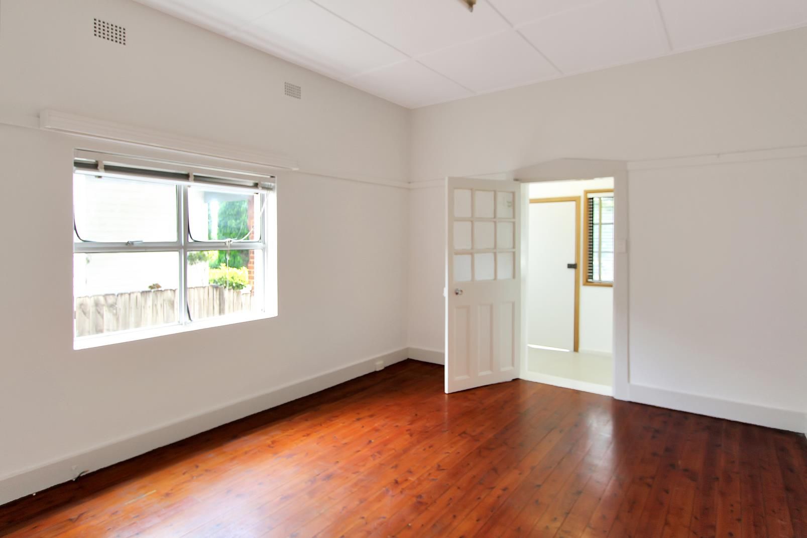 1/6 College Street, Gladesville, NSW 2111