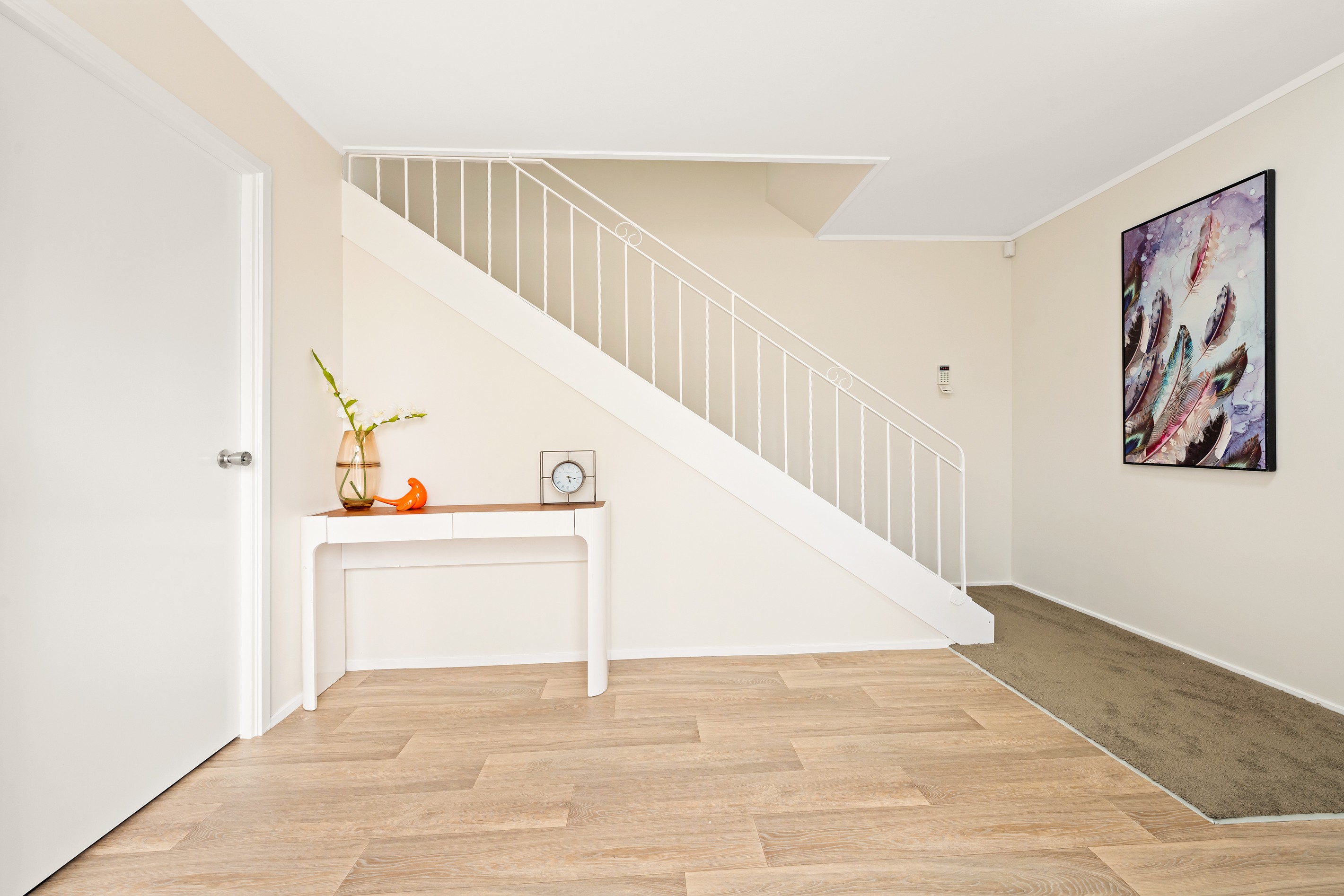 2/3 Landseer Place, Blockhouse Bay, Auckland City