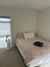 29 Ngaru Crescent photo 13