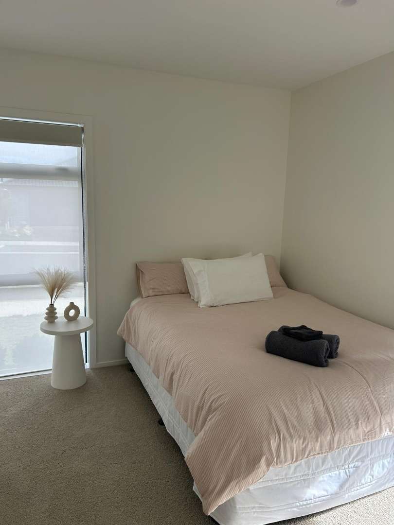 29 Ngaru Crescent photo 13