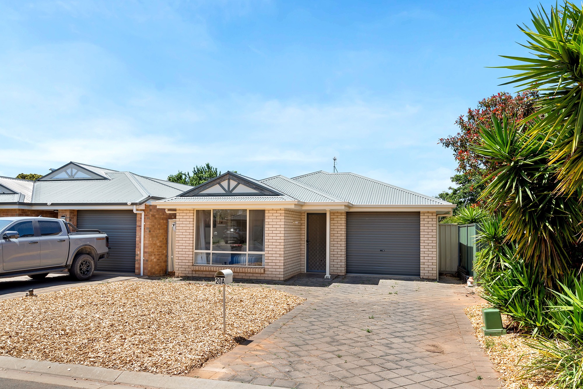20A Tangarine Court, Munno Para West, SA 5115