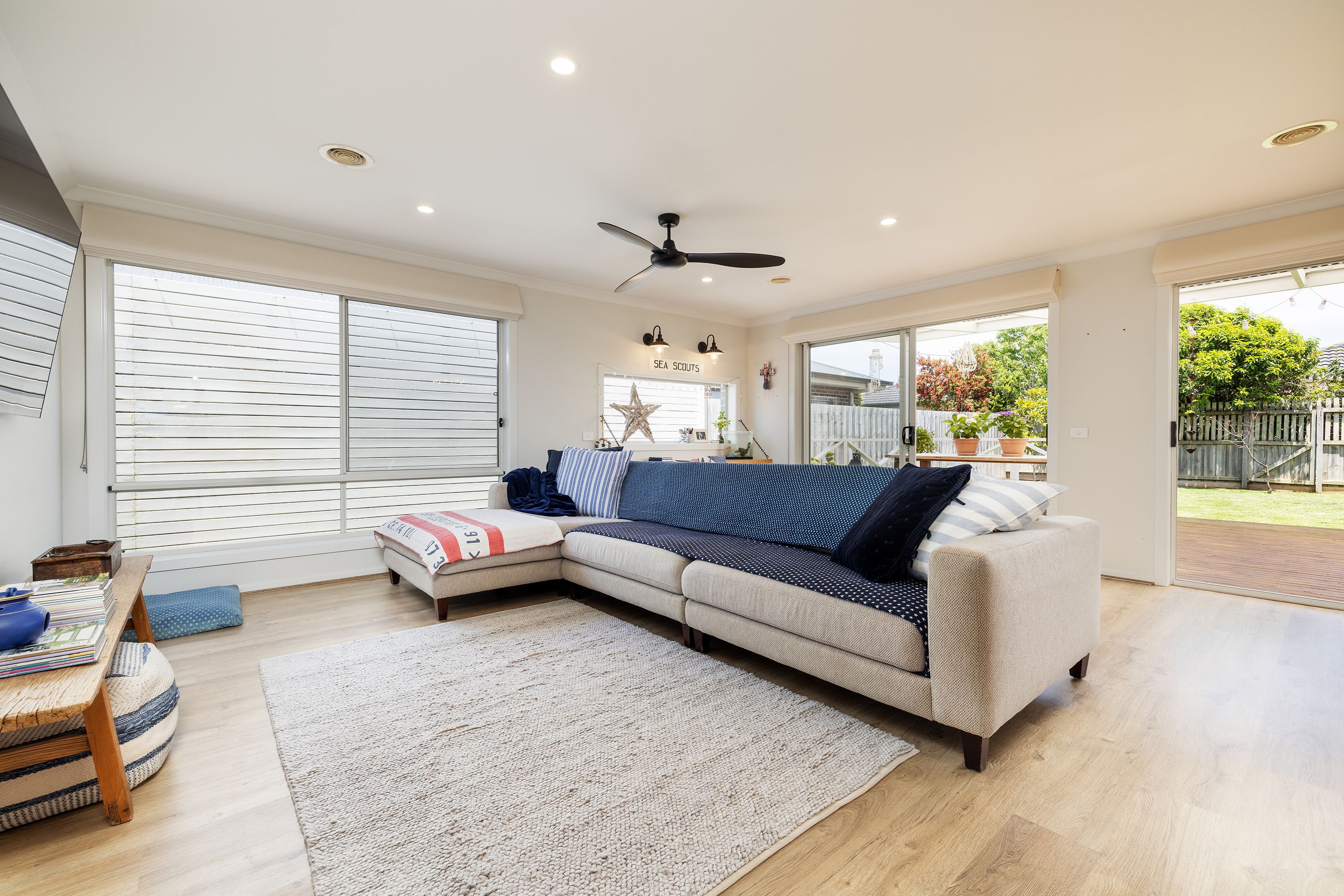 3 Royal Court, Warrnambool, VIC 3280