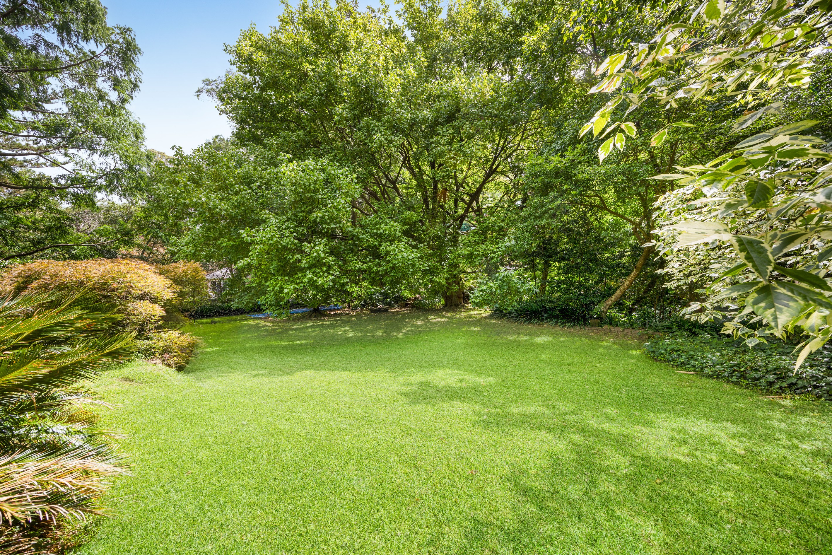 30A Wambool Street, Turramurra, NSW 2074