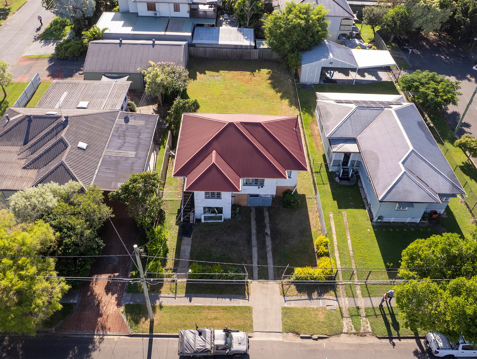 44 Station Road, Deagon, QLD 4017