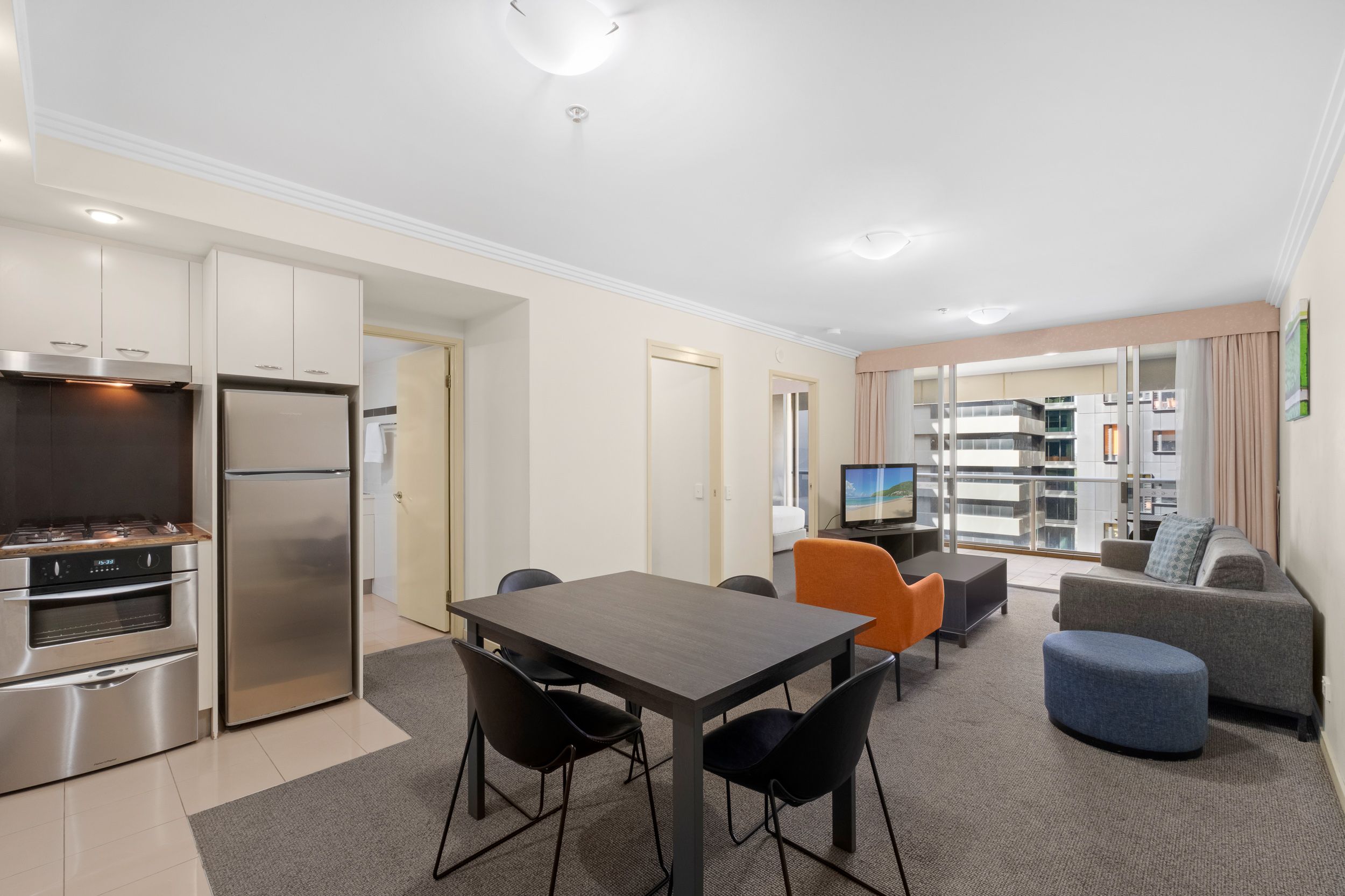 1002/70 Mary Street — photo from Ray White Brisbane City