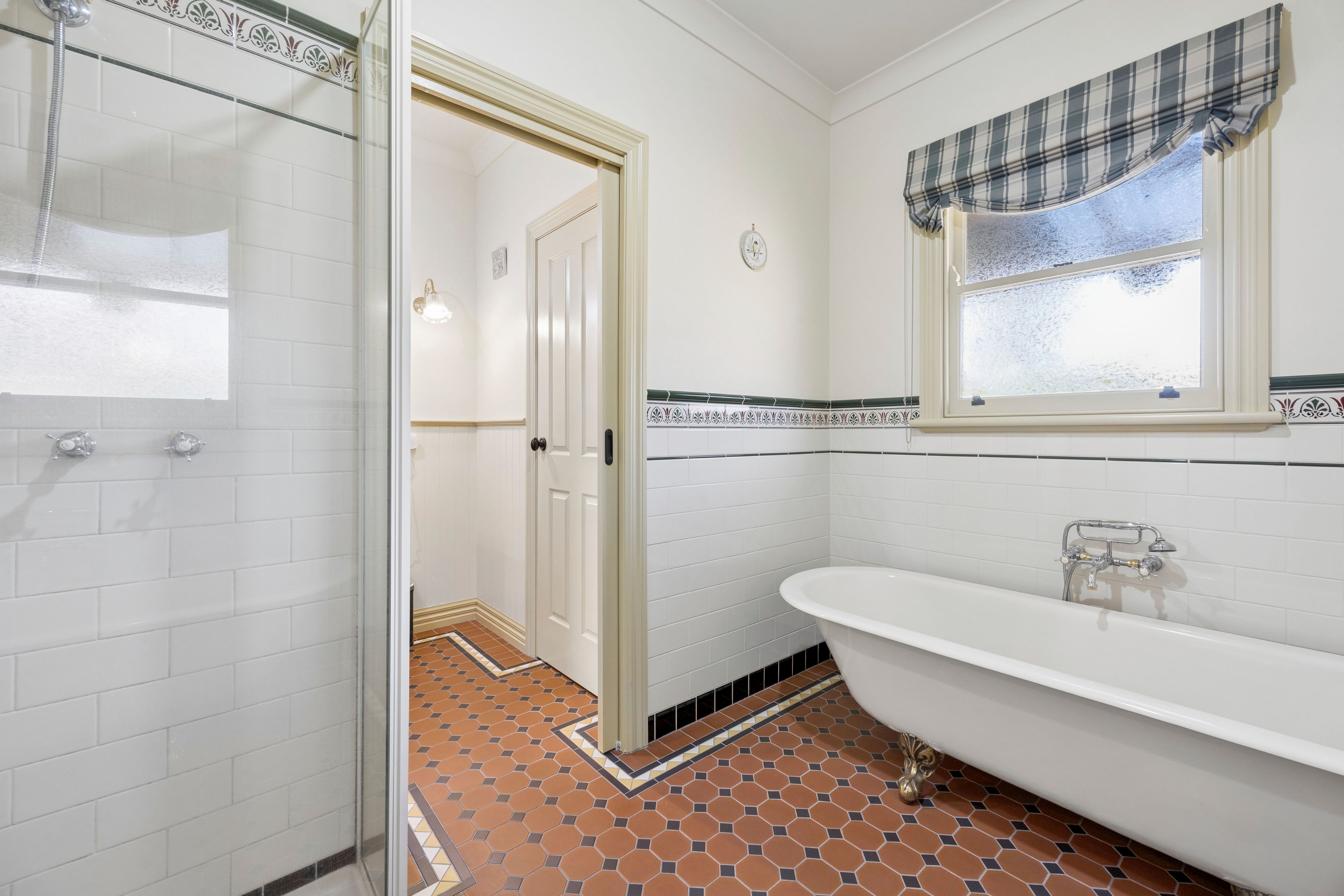 9 Buckland Court — photo 18 of 26