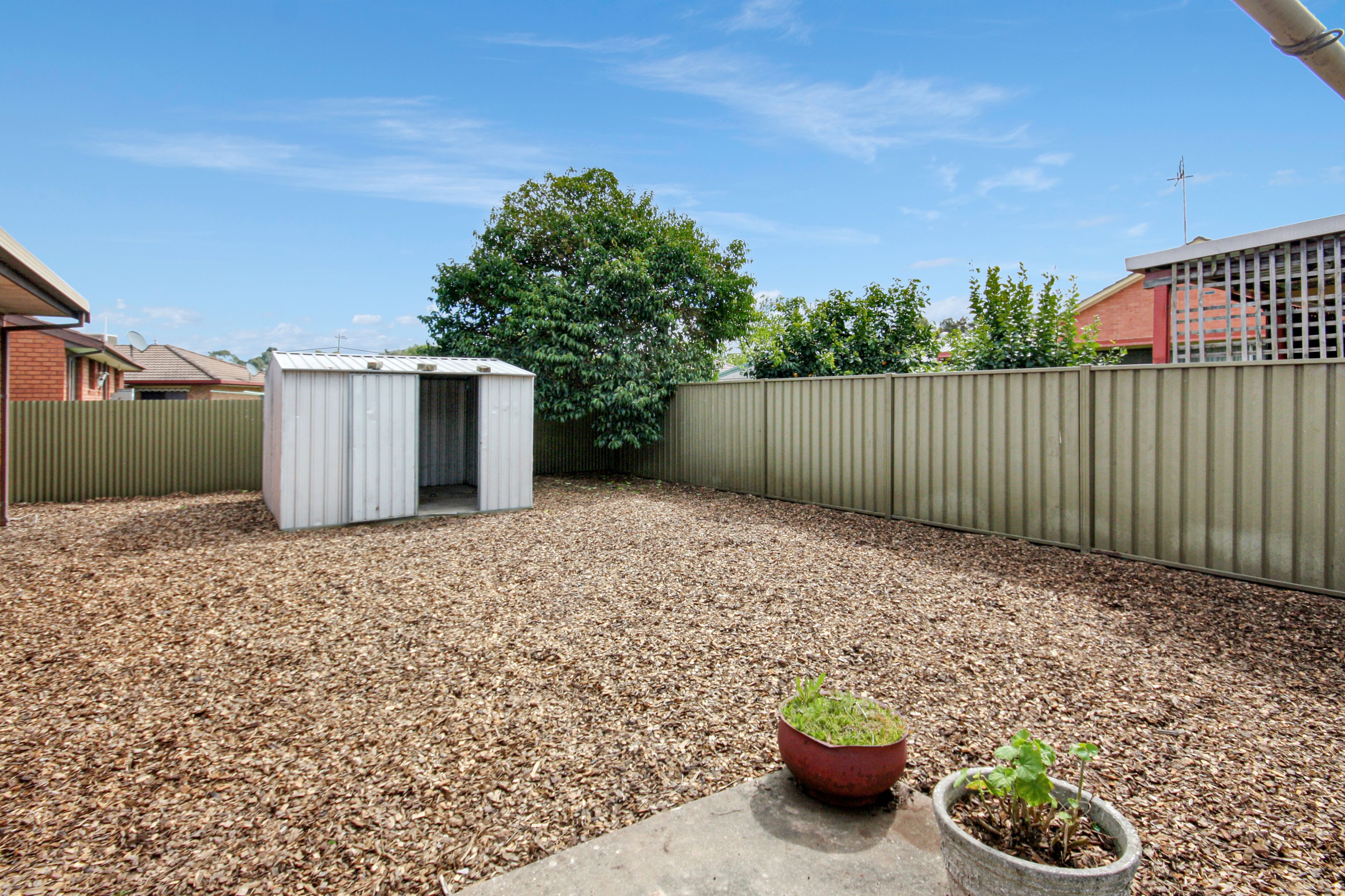 7 Mathieson Court — photo 8 of 8