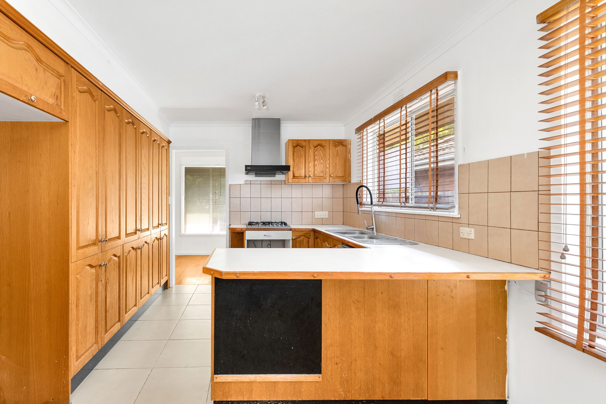 2 Eldorado Court, Wyndham Vale, VIC 3024