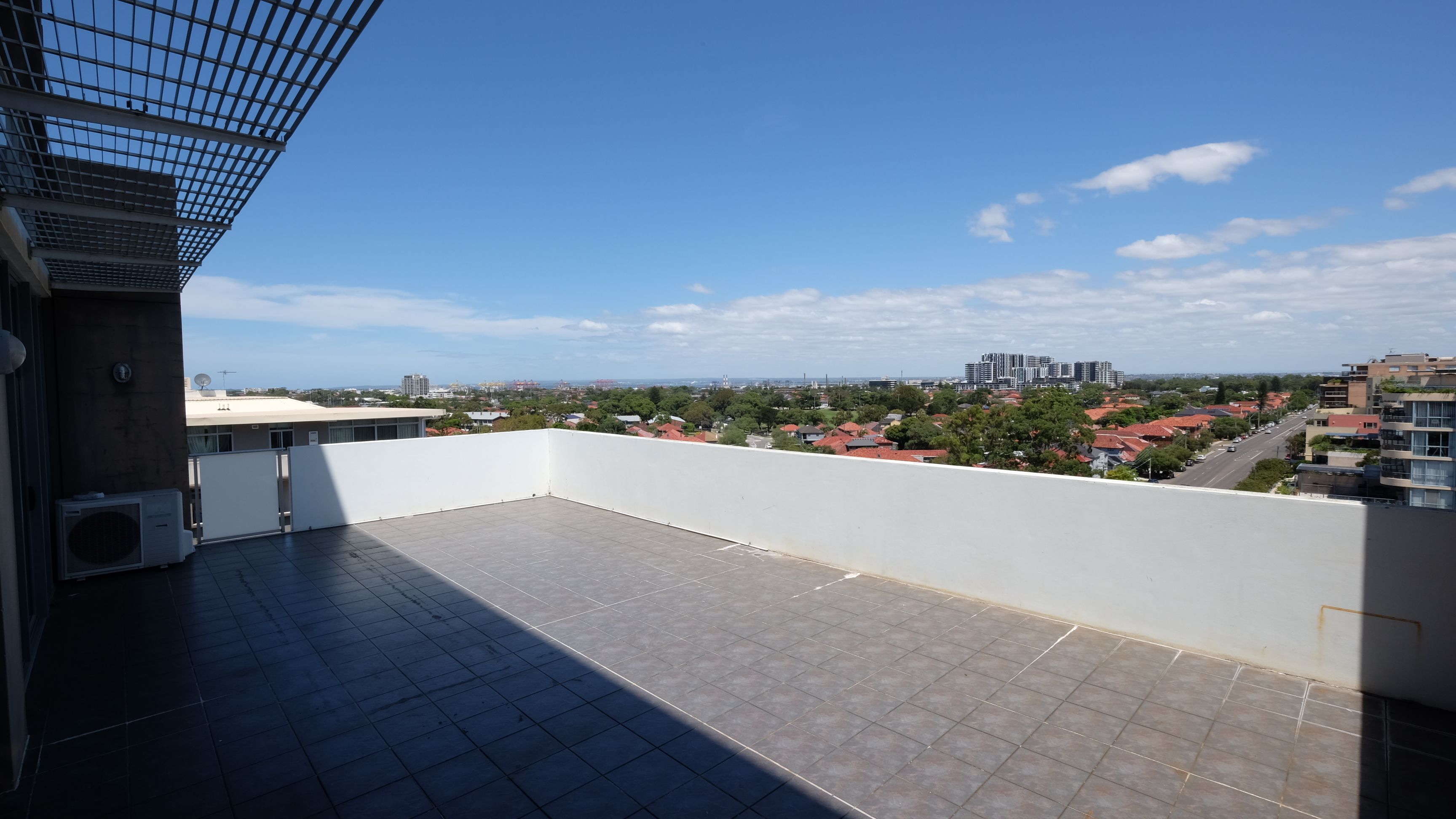601/140 Maroubra Road, Maroubra, NSW 2035